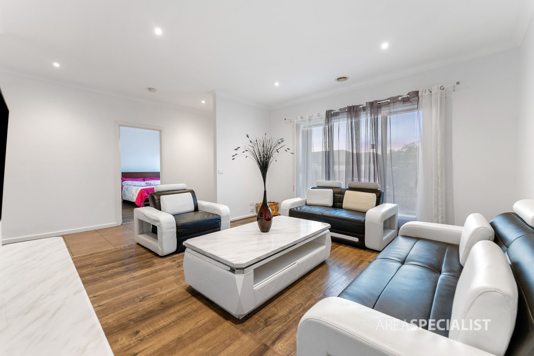 2 Rosebud Street, Tarneit, VIC 3029, Tarneit - Thumbnail 7
