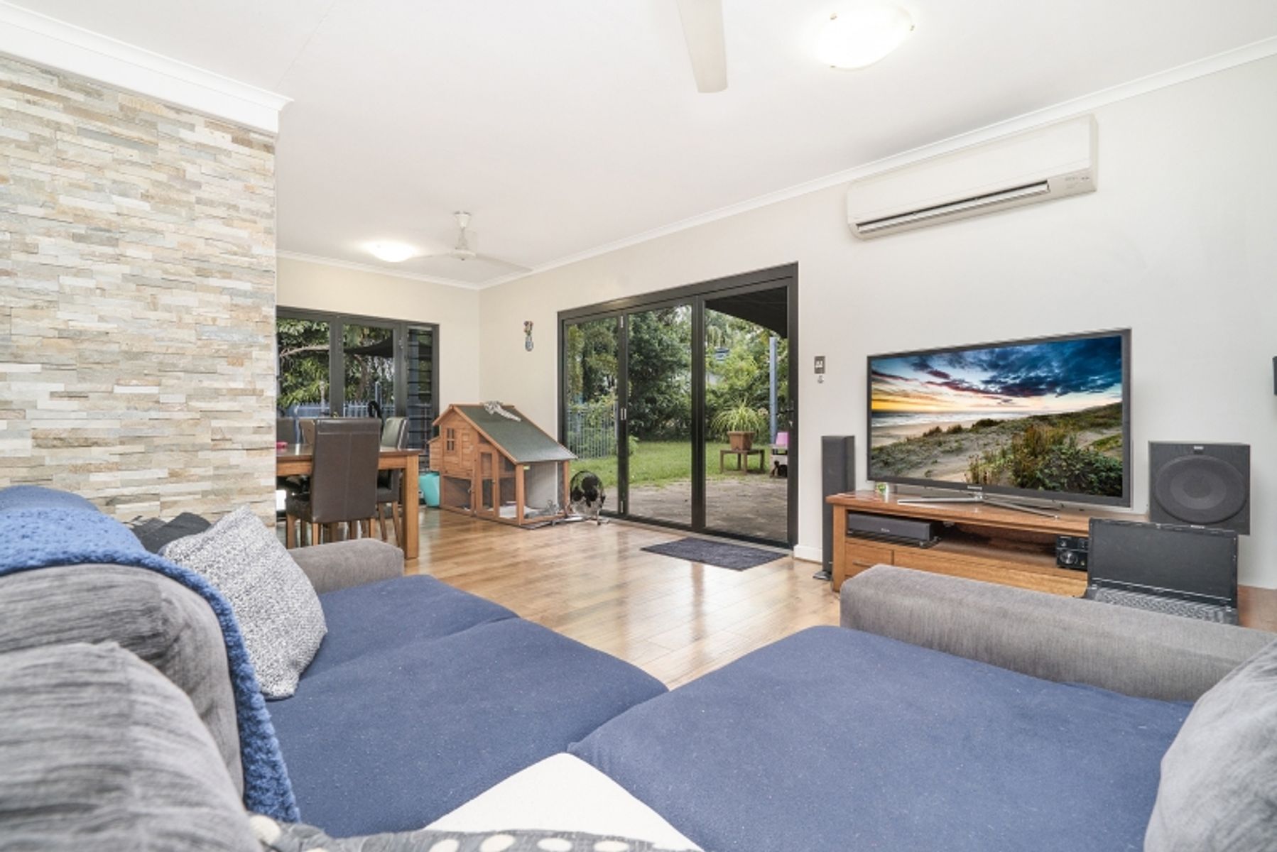 21 Copperfield Crescent, Anula NT 0812, Anula - Thumbnail 4