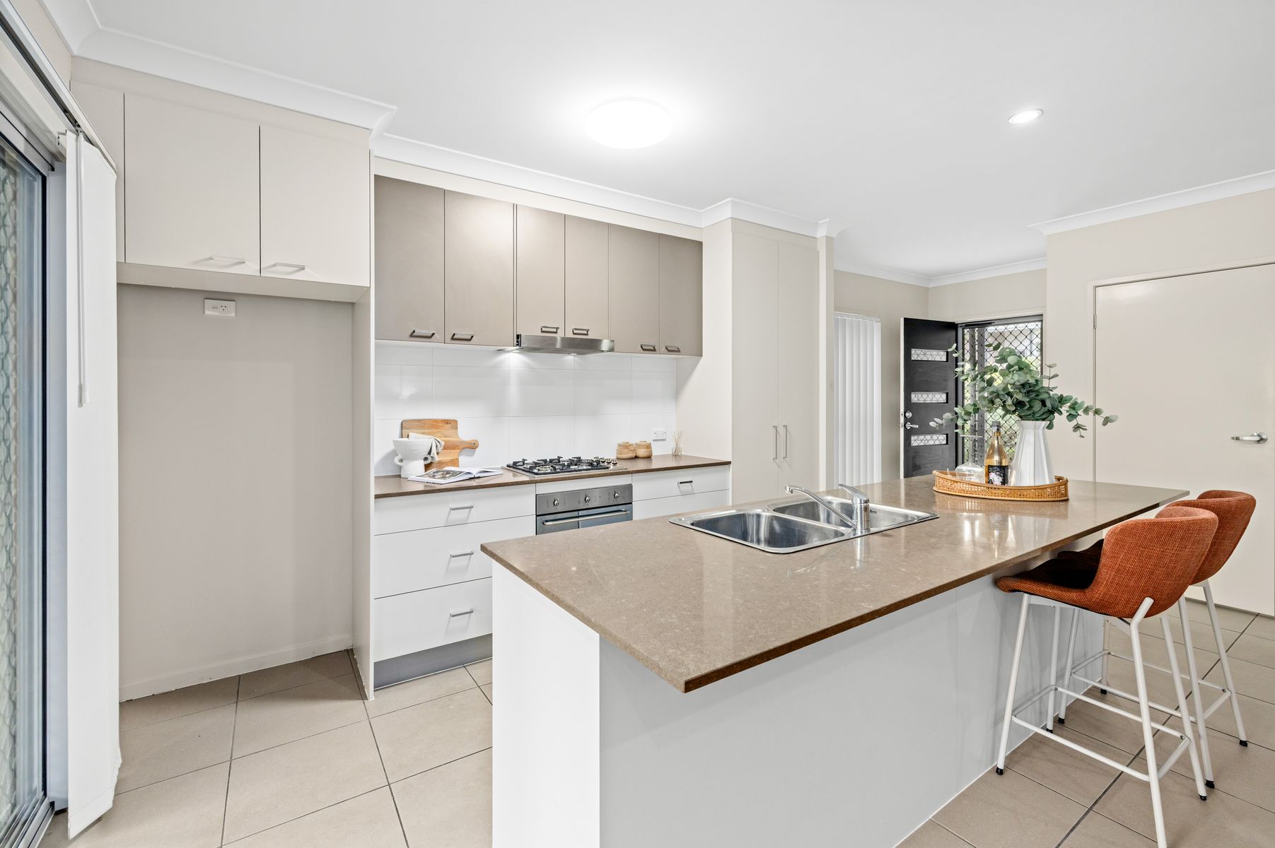 23/312 Manly Rd, Manly West, QLD 4179, Manly West - Thumbnail 3