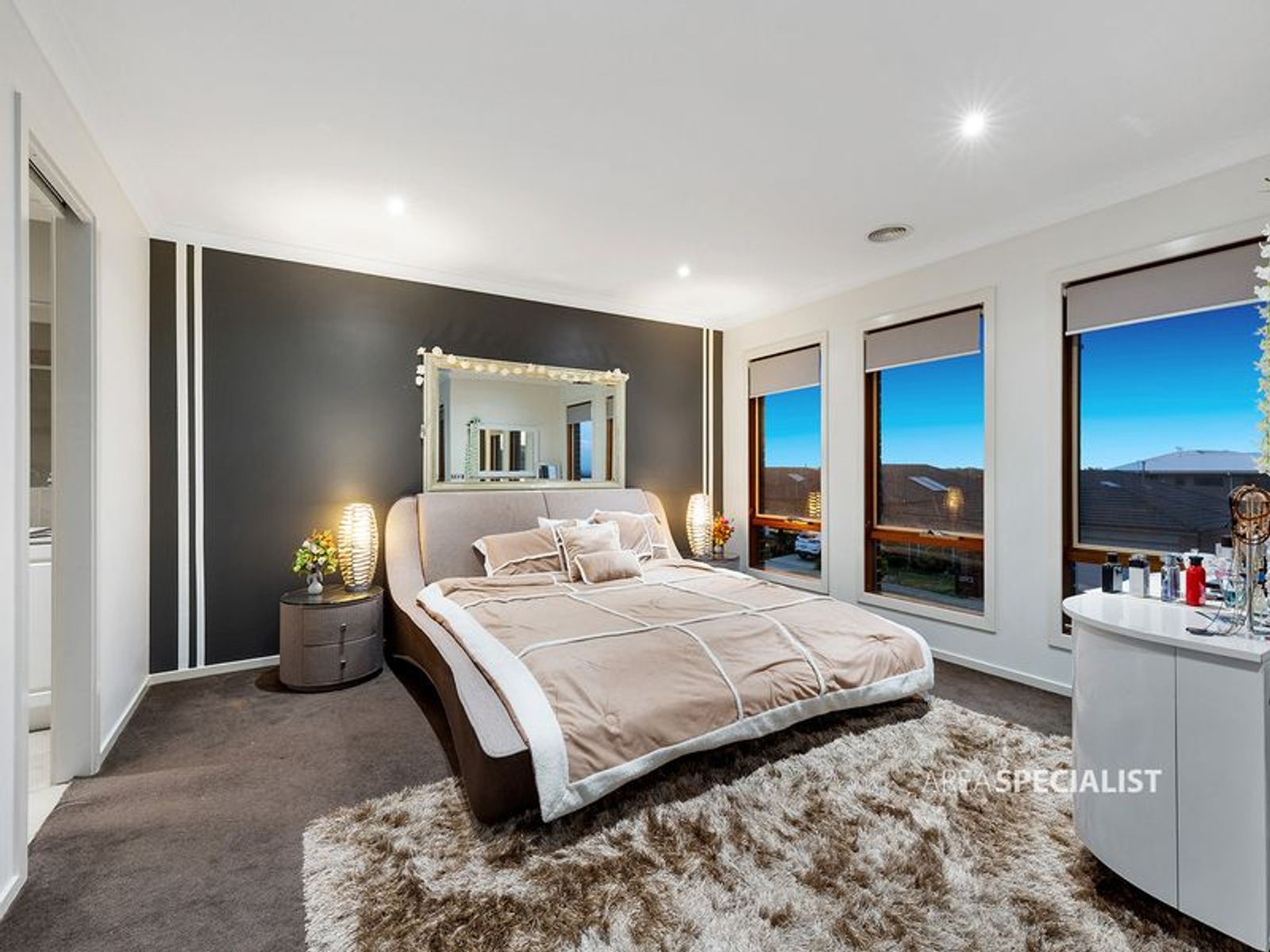 3 GEORGE FREDERICK ROAD, Cranbourne West, VIC 3977, Cranbourne West - Thumbnail 7