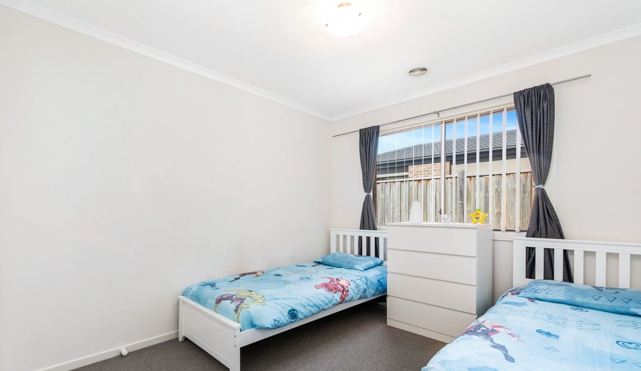 3 Airlie Avenue, Point Cook VIC 3030, Point Cook - Thumbnail 7
