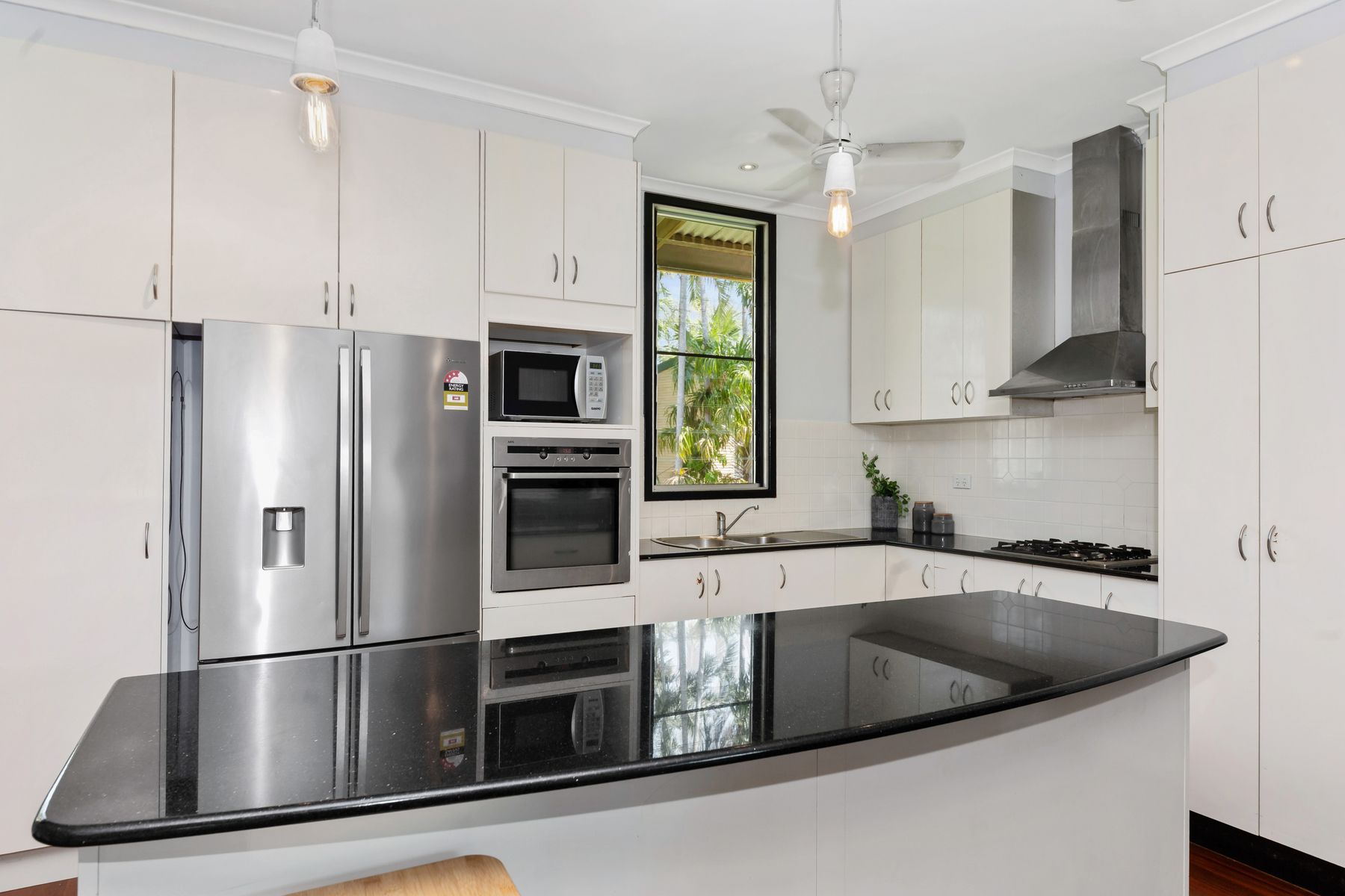 216 Vanderlin Drive, Malak NT 0812, Malak - Thumbnail 3