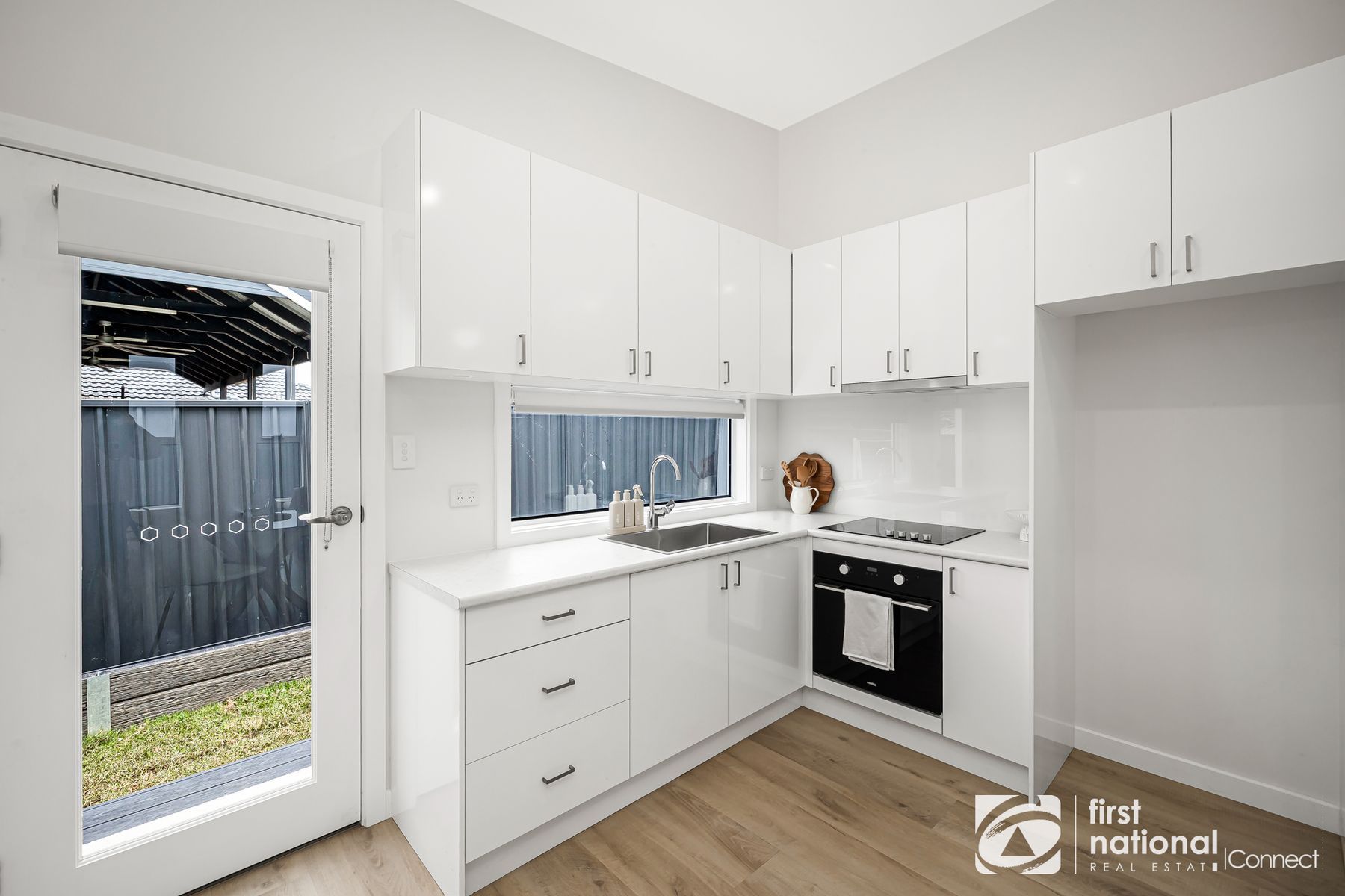 6A Gambia Place, Cranebrook NSW 2749, Cranebrook - Thumbnail 4