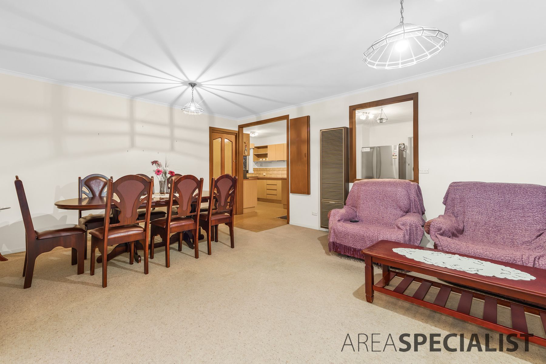 6 Stackpoole Street, Noble Park, VIC 3174, Noble Park - Thumbnail 3