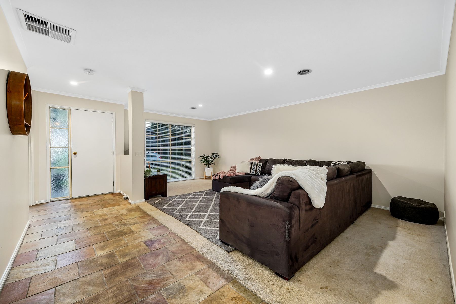 49 Enterprize Avenue, Chelsea Heights, VIC 3196, Chelsea Heights - Thumbnail 4