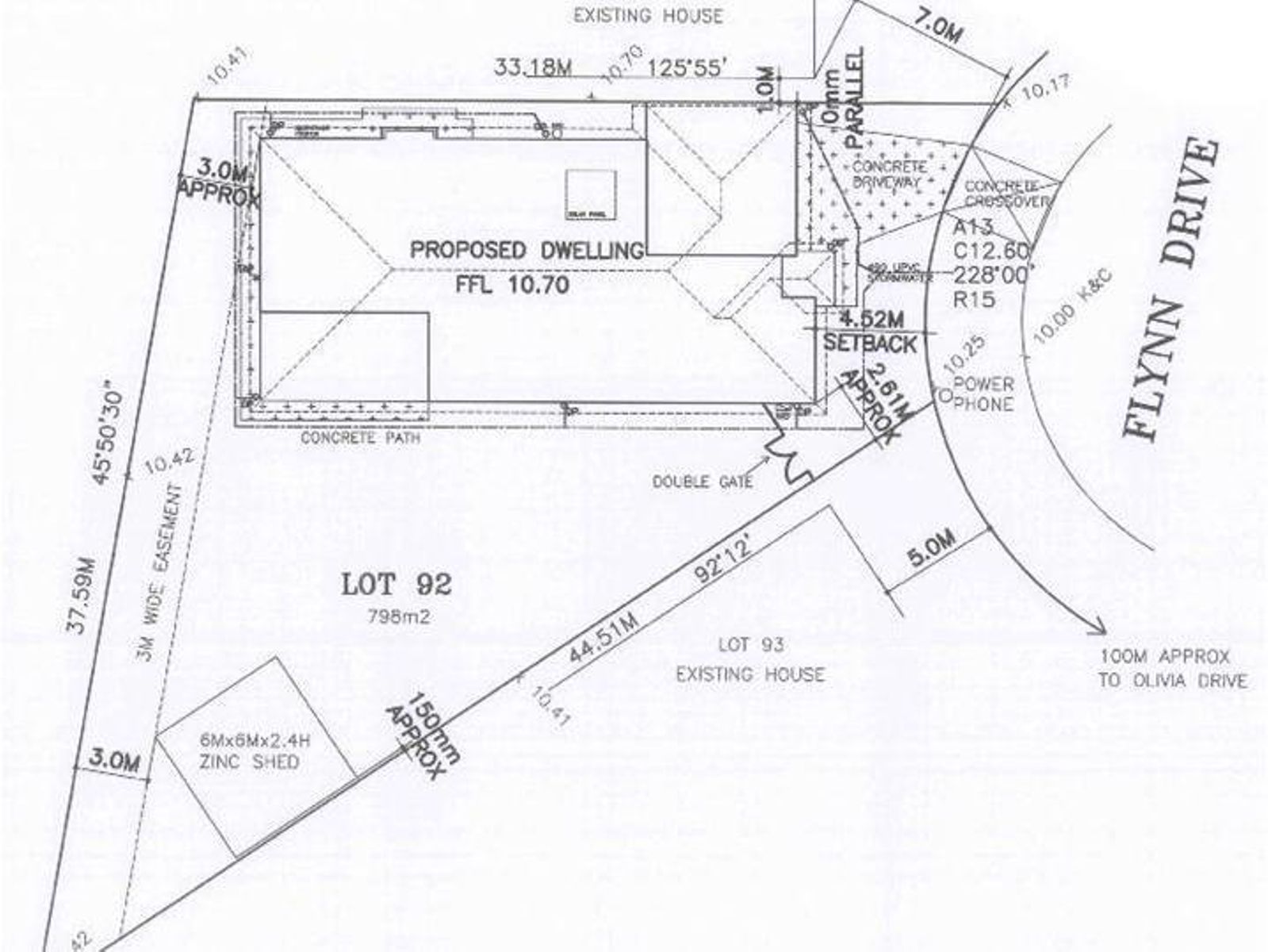 11 Flynn Drive, Mildura - Thumbnail 3