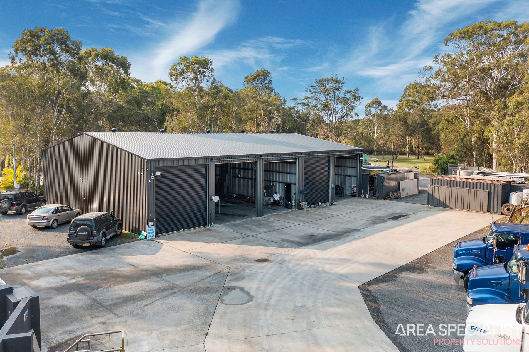 1731 Stapylton Jacobs Well Road, Jacobs Well, QLD 4208, Jacobs Well - Thumbnail 3