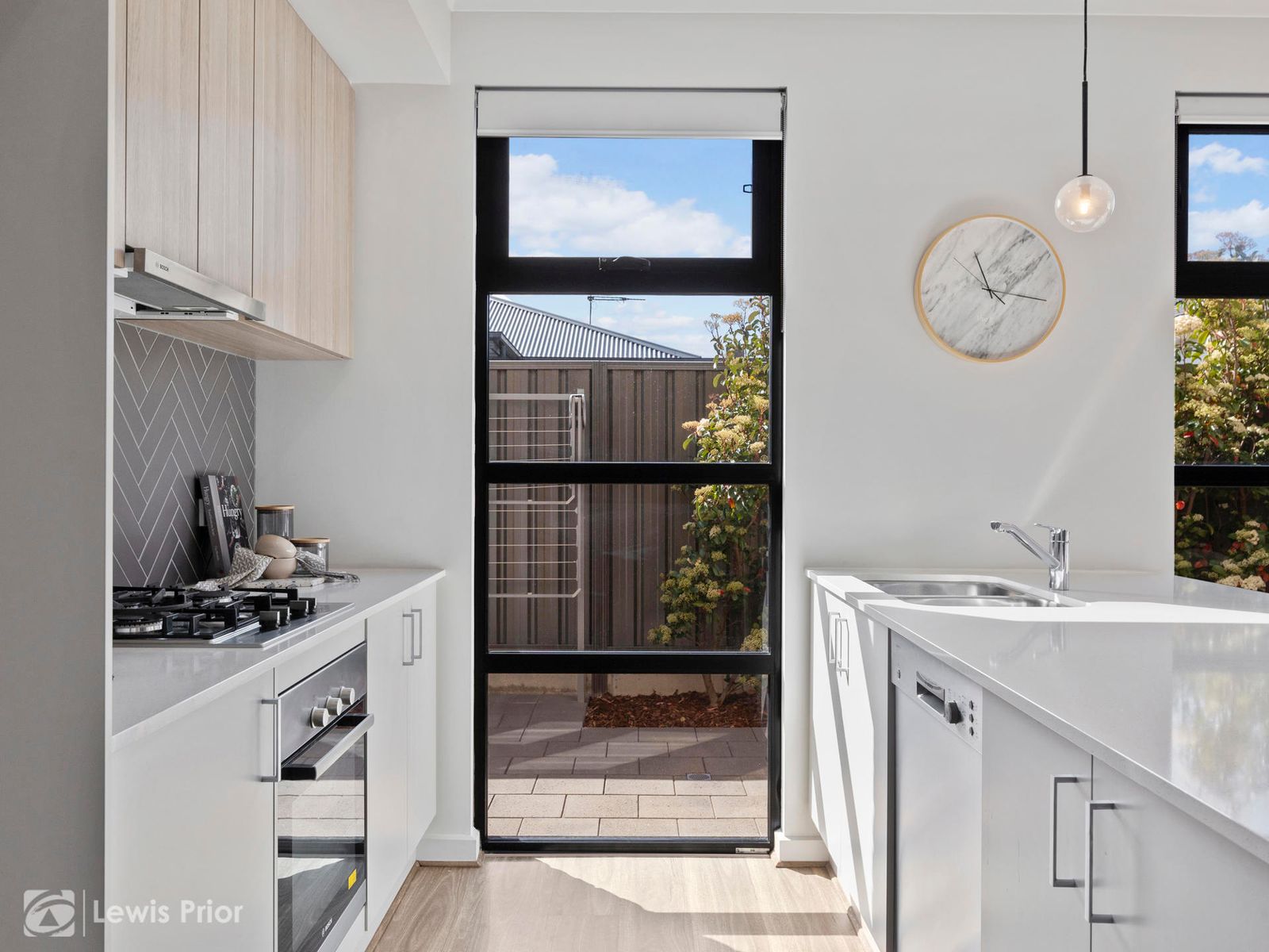 87 Bells Road, Glengowrie SA 5044, Glengowrie - Thumbnail 8