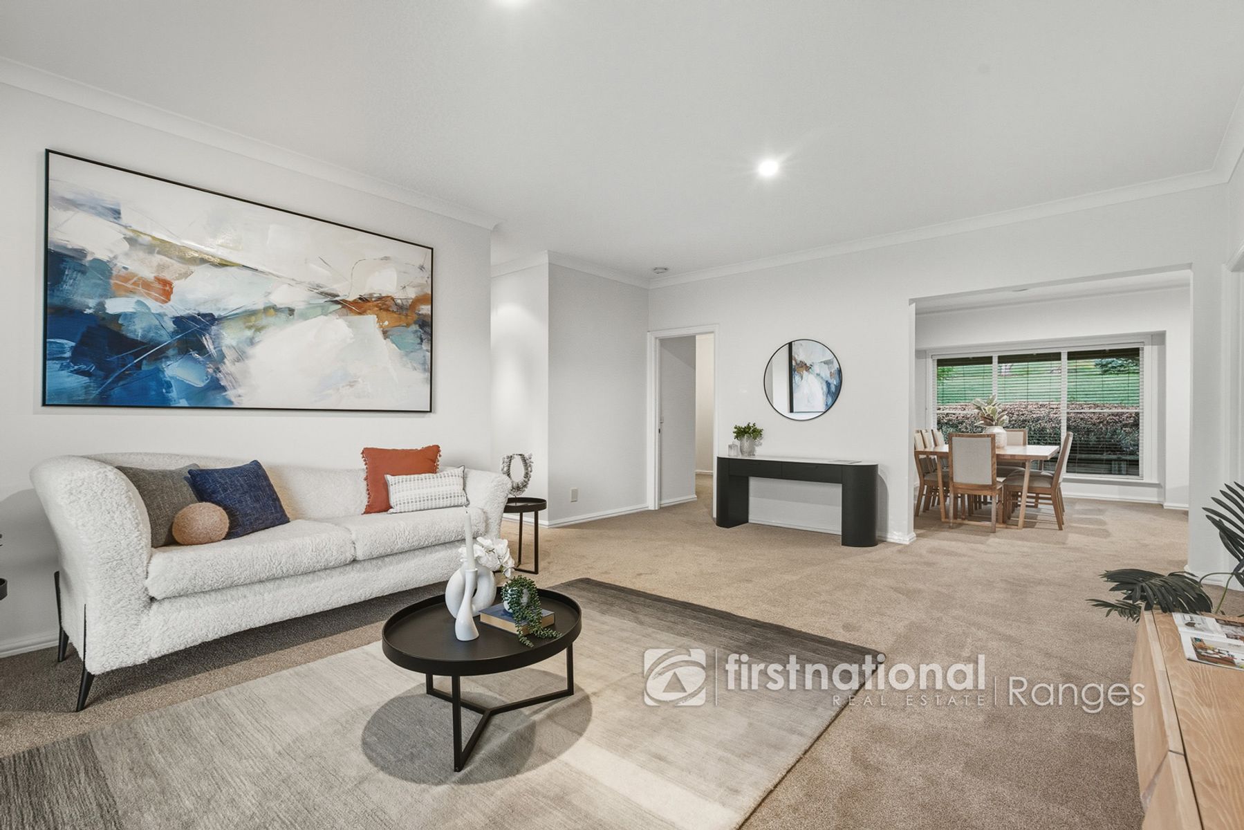 17 & 17a Ford Road, Emerald VIC 3782, Emerald - Thumbnail 5