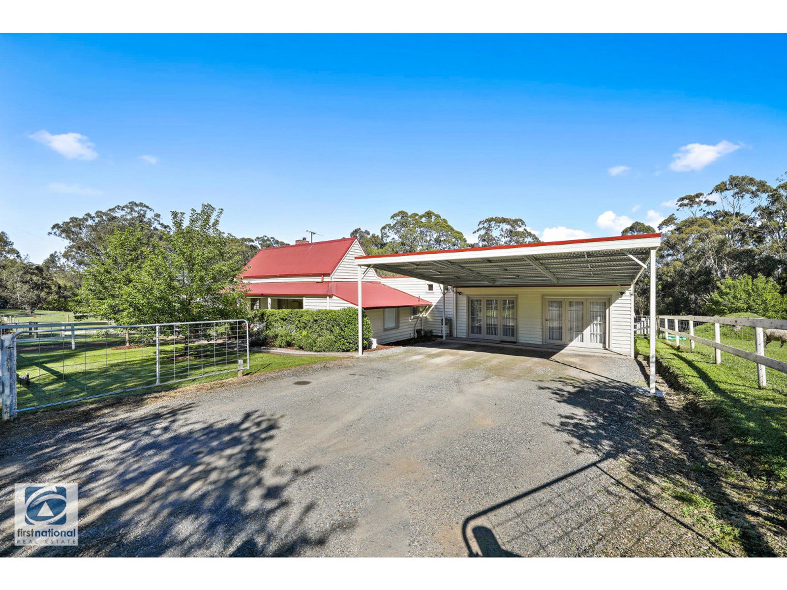 1715 Main Neerim Road, Neerim South, VIC 3831, Neerim South - Thumbnail 2