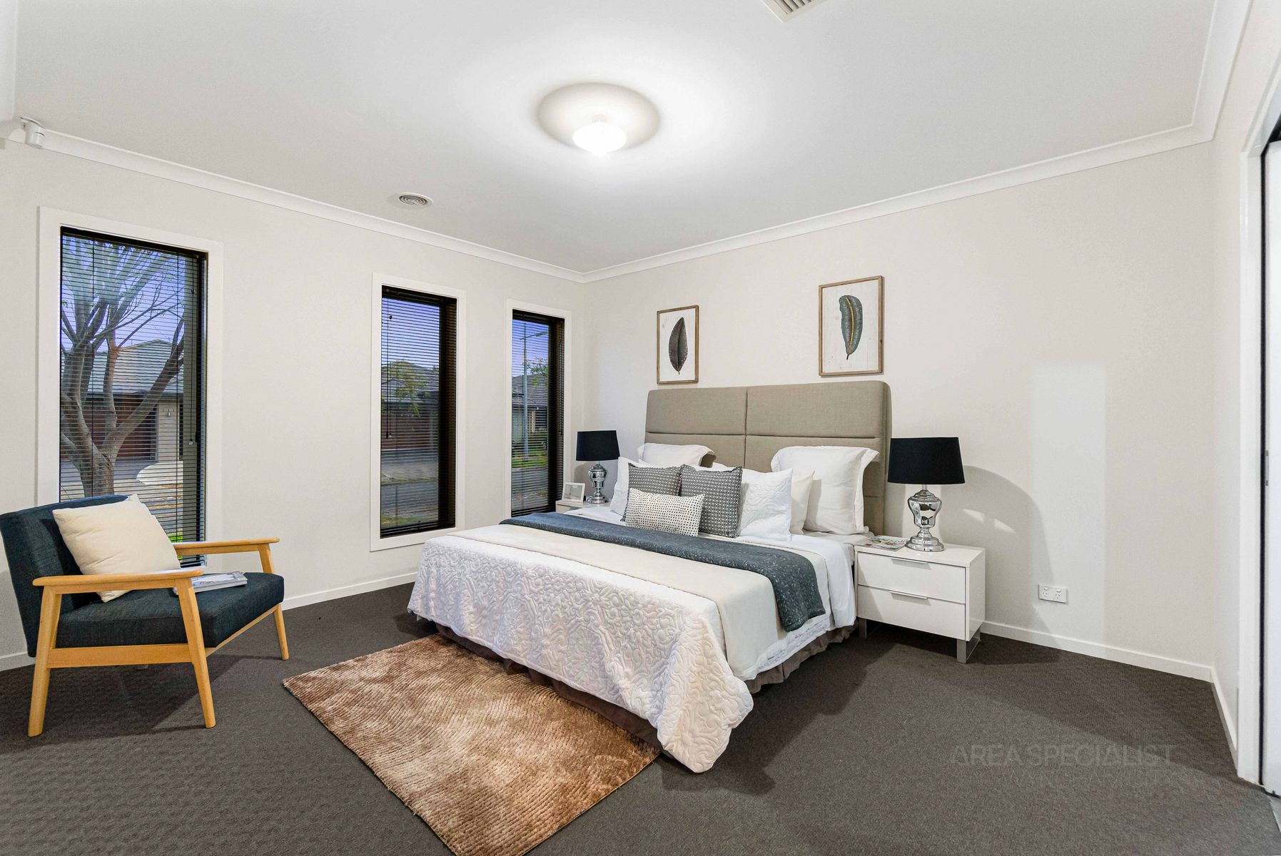 40 Glenfern Circuit, Truganina, VIC 3029, Truganina - Thumbnail 4