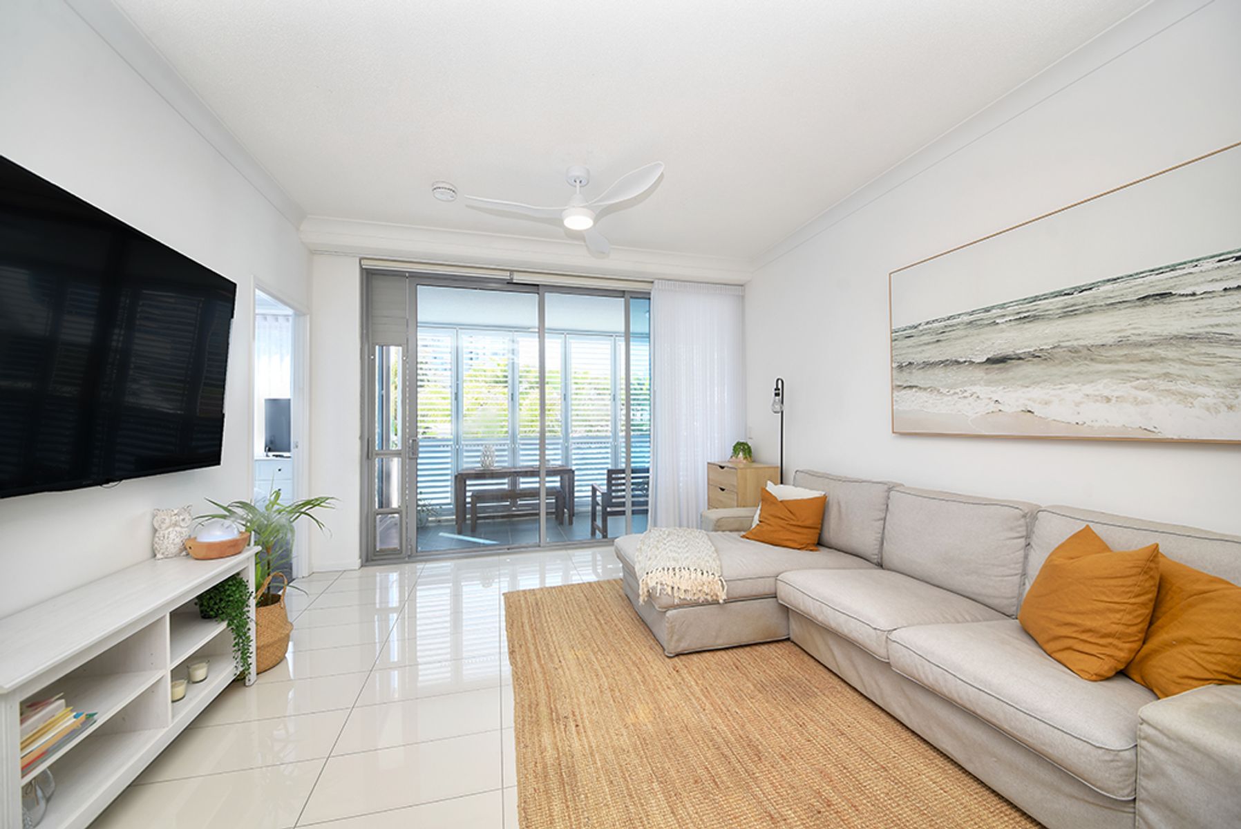 320/19 Imperial Parade, Labrador, QLD 4215, Labrador - Thumbnail 4