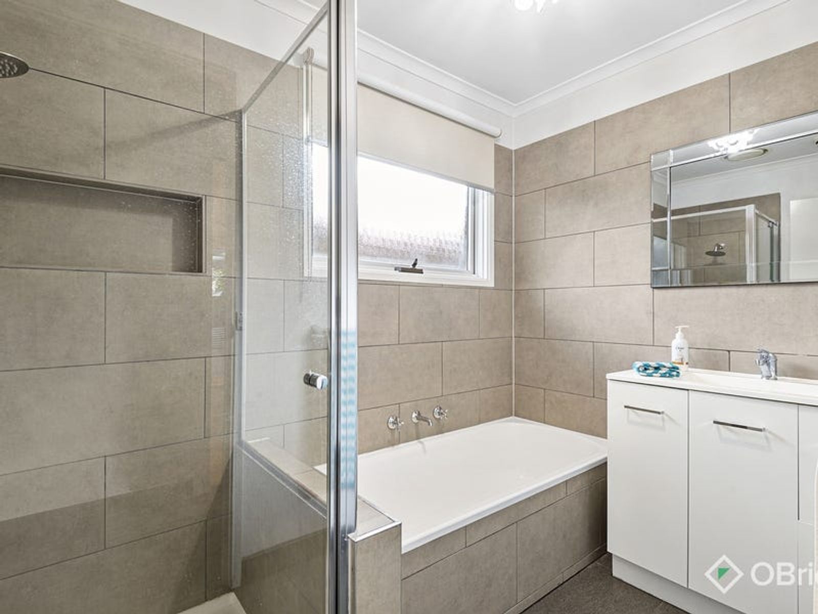 40 Thomas Mitchell Drive, Endeavour Hills, VIC 3802, Endeavour Hills - Thumbnail 7