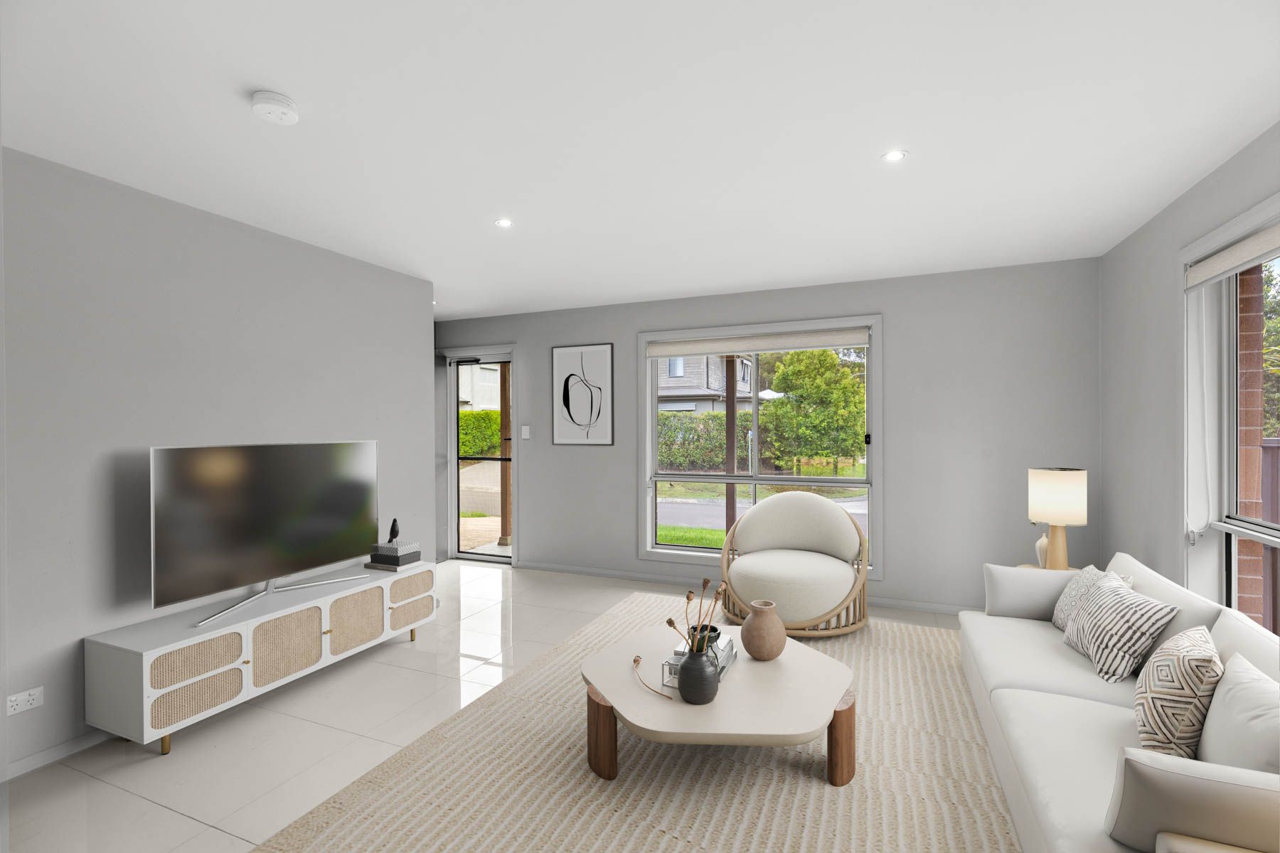 11 Amphora Drive, Balcolyn NSW 2264, Balcolyn - Thumbnail 3
