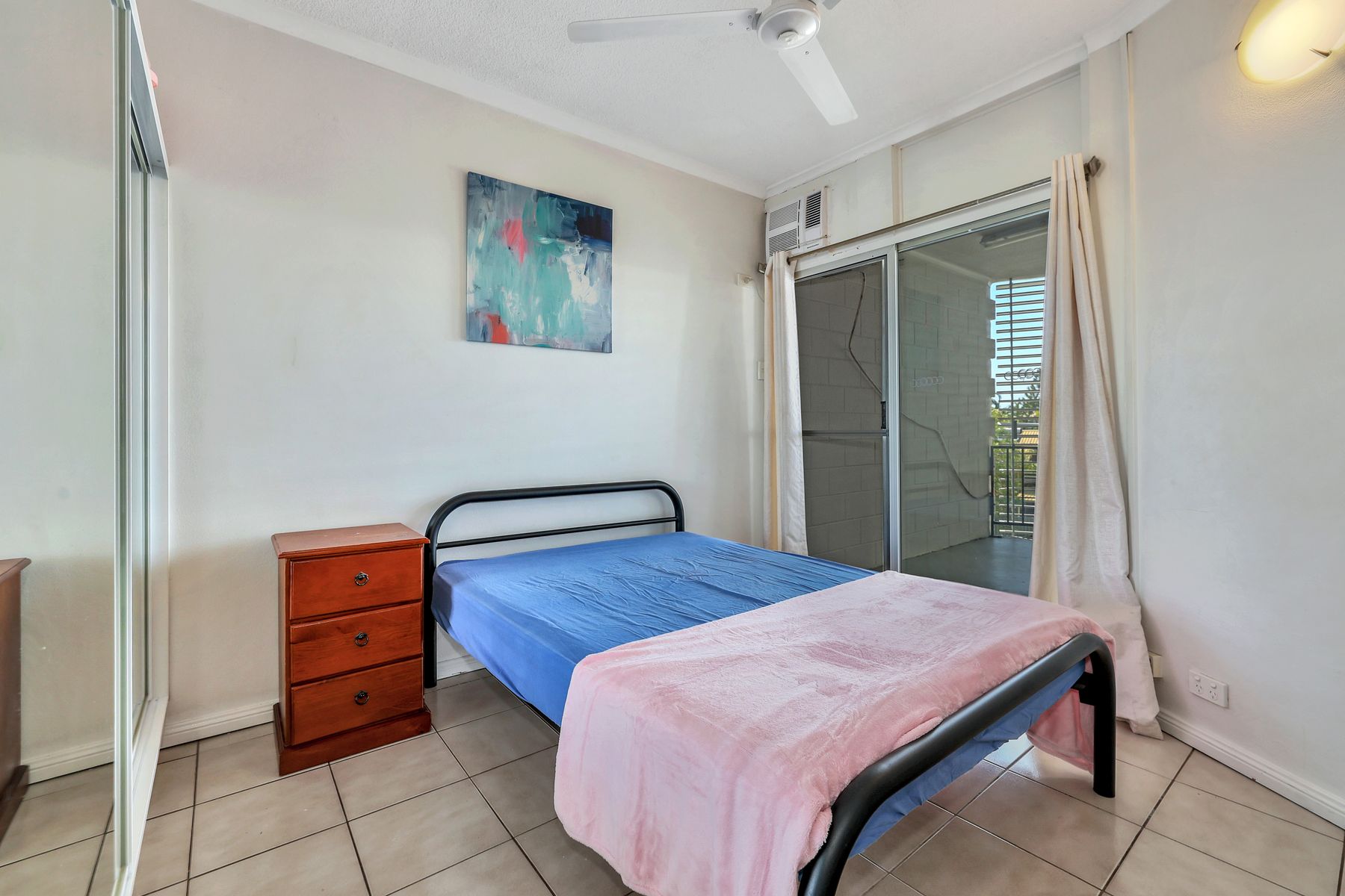 17/77 Aralia Street, Rapid Creek NT 0810, Rapid Creek - Thumbnail 8