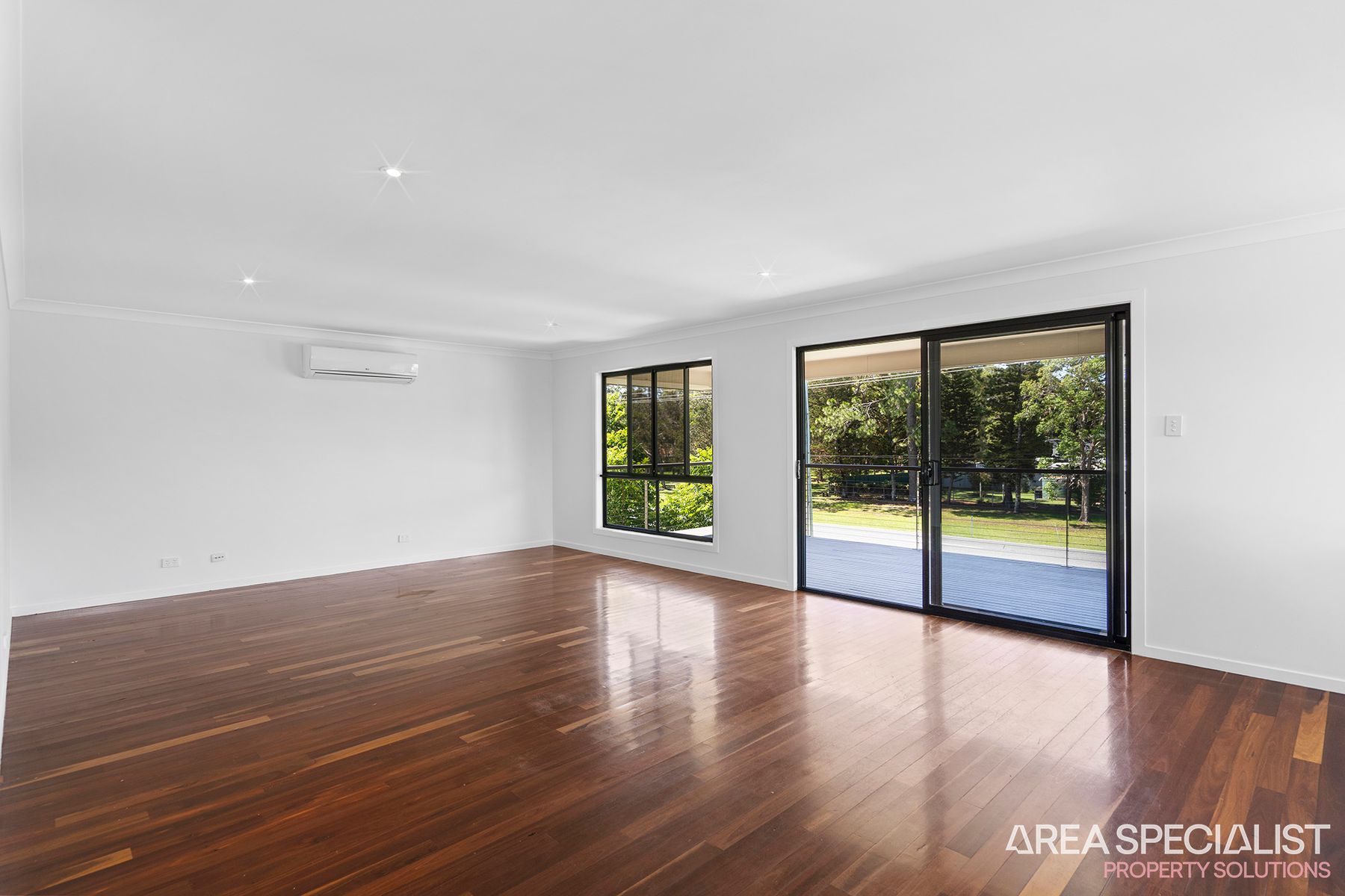 1850 Stapylton Jacobs Well Road, Jacobs Well, QLD 4208, Jacobs Well - Thumbnail 7
