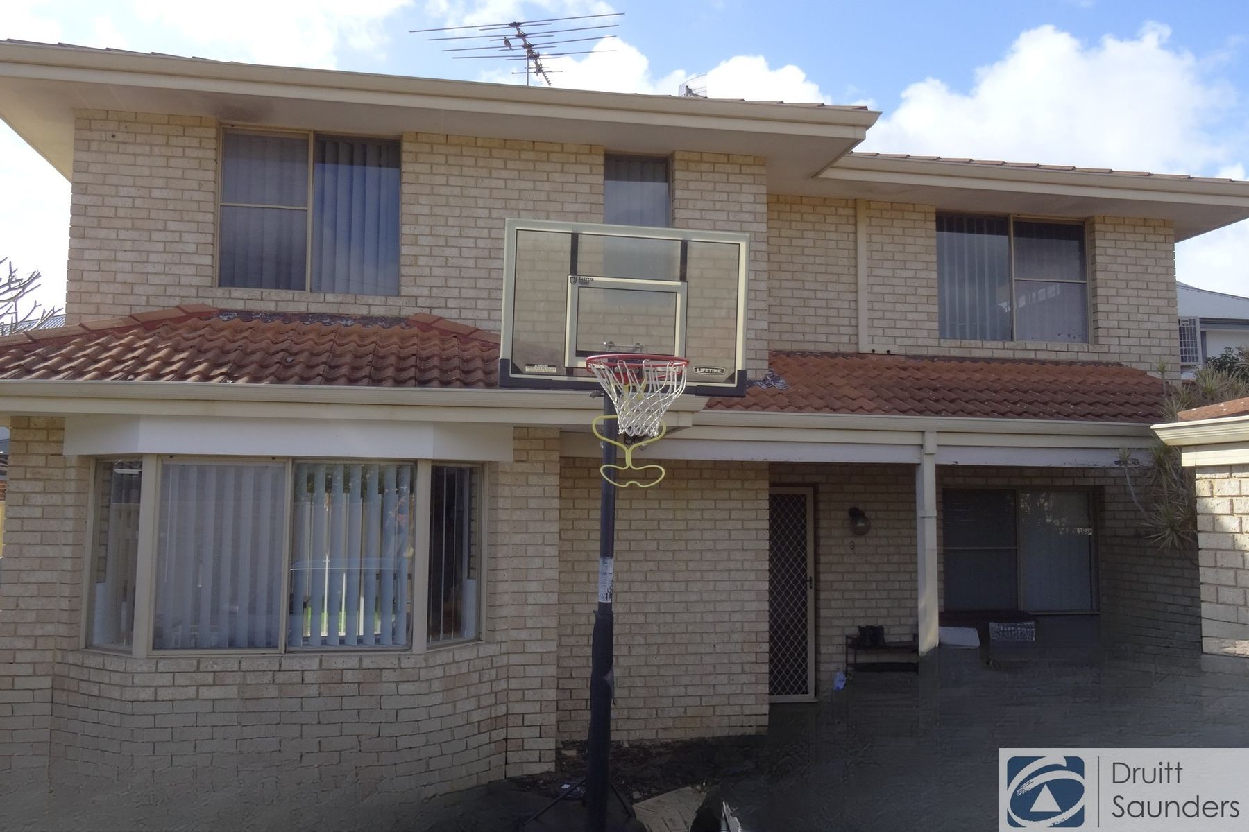 3/52 Jugan Street, Mount Hawthorn WA 6016, Mount Hawthorn - Image 1