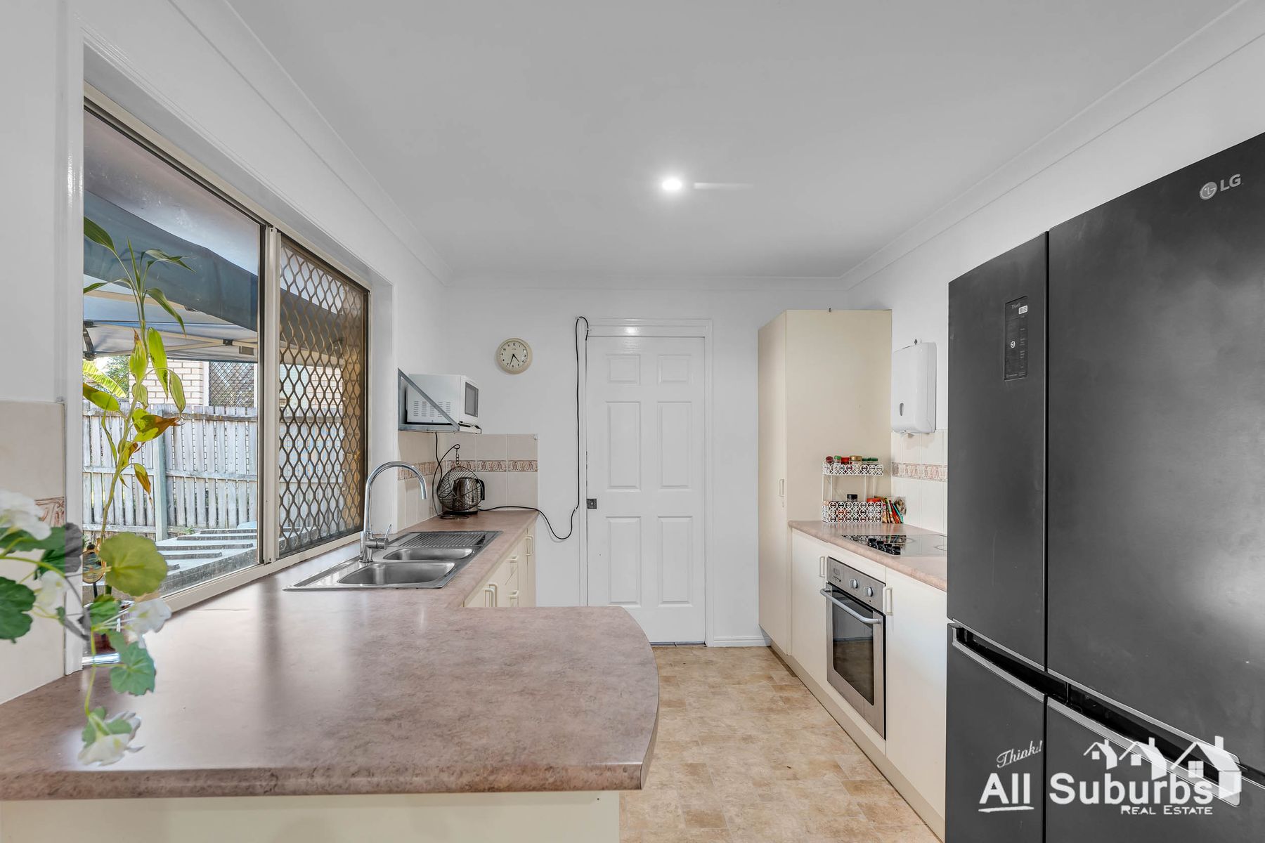 11 Houston Drive, Crestmead QLD 4132, Crestmead - Thumbnail 3