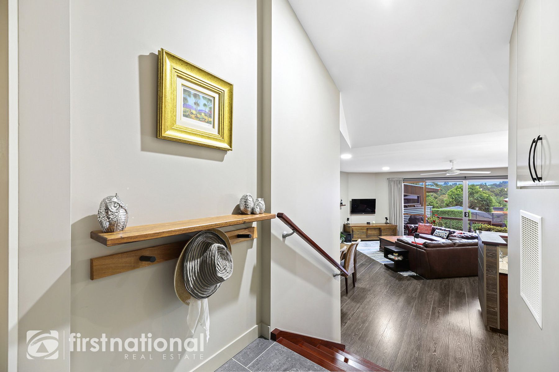 21 Alford Street, Warragul, VIC 3820, Warragul - Thumbnail 8