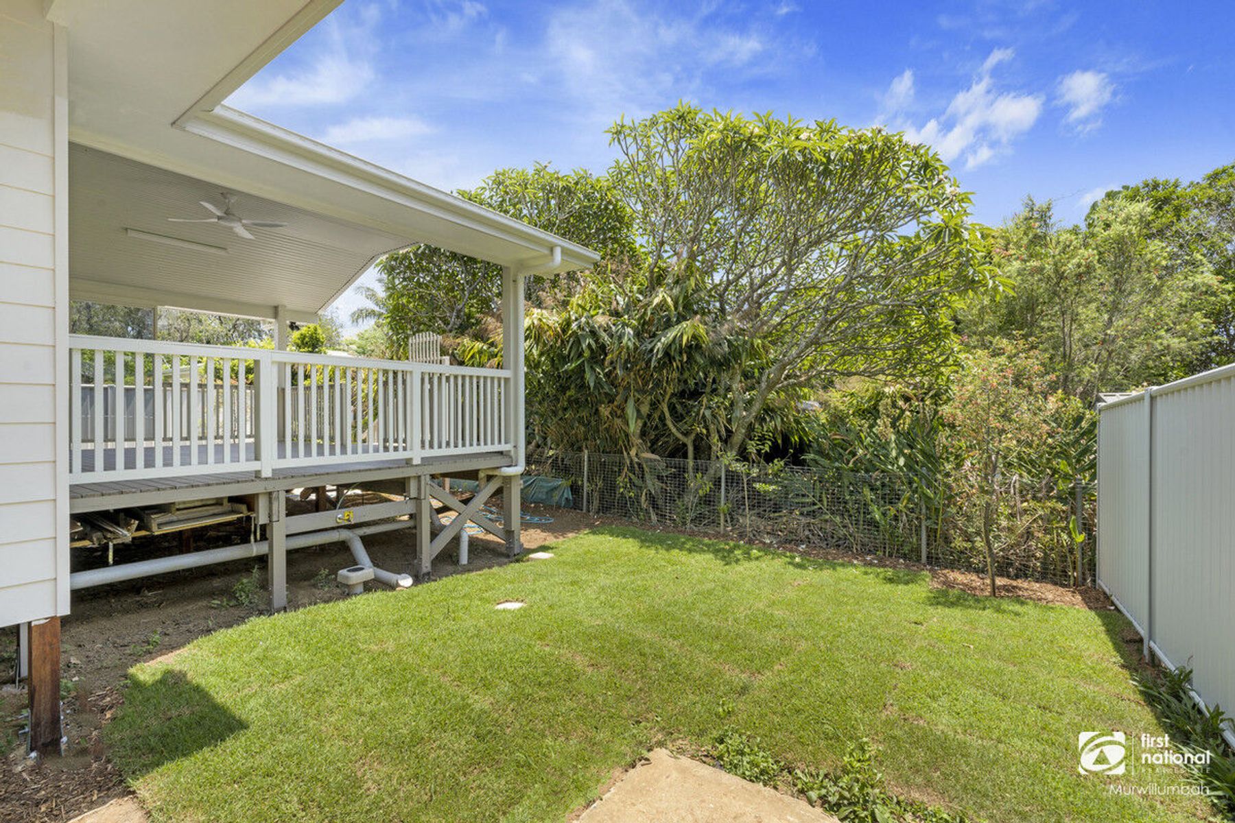 8A Thompson Street, Murwillumbah NSW 2484, Murwillumbah - Thumbnail 8