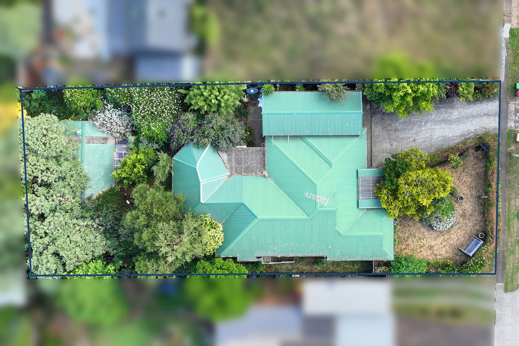 3 Lindman Street, Drouin, VIC 3818, Drouin - Thumbnail 3