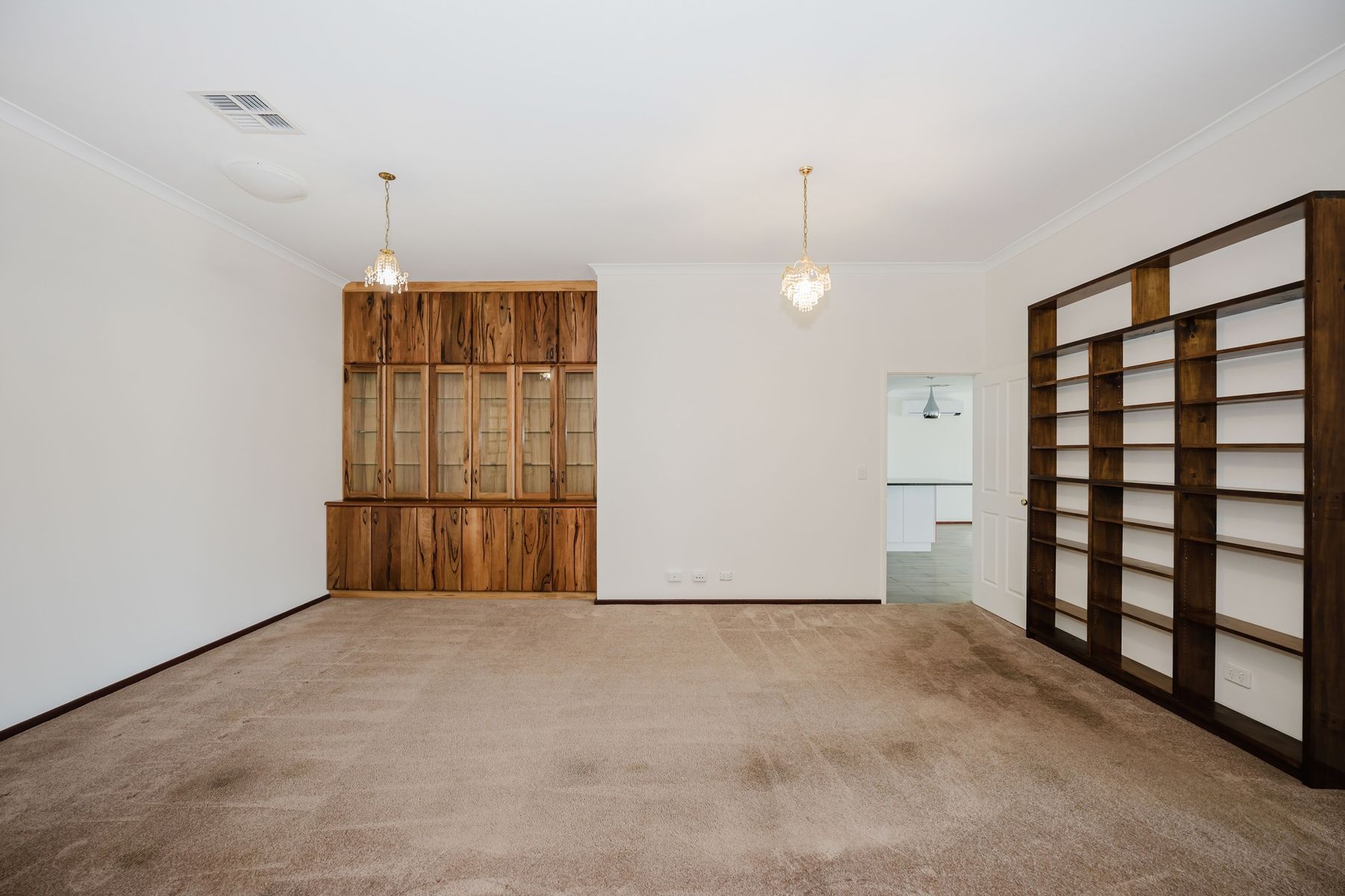 43 HERON PLACE, South Yunderup WA 6208, South Yunderup - Thumbnail 8