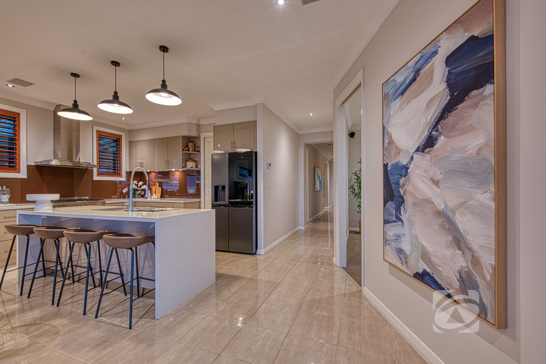 9 Jacksons Hill Road, Menzies Creek VIC 3159, Menzies Creek - Thumbnail 5