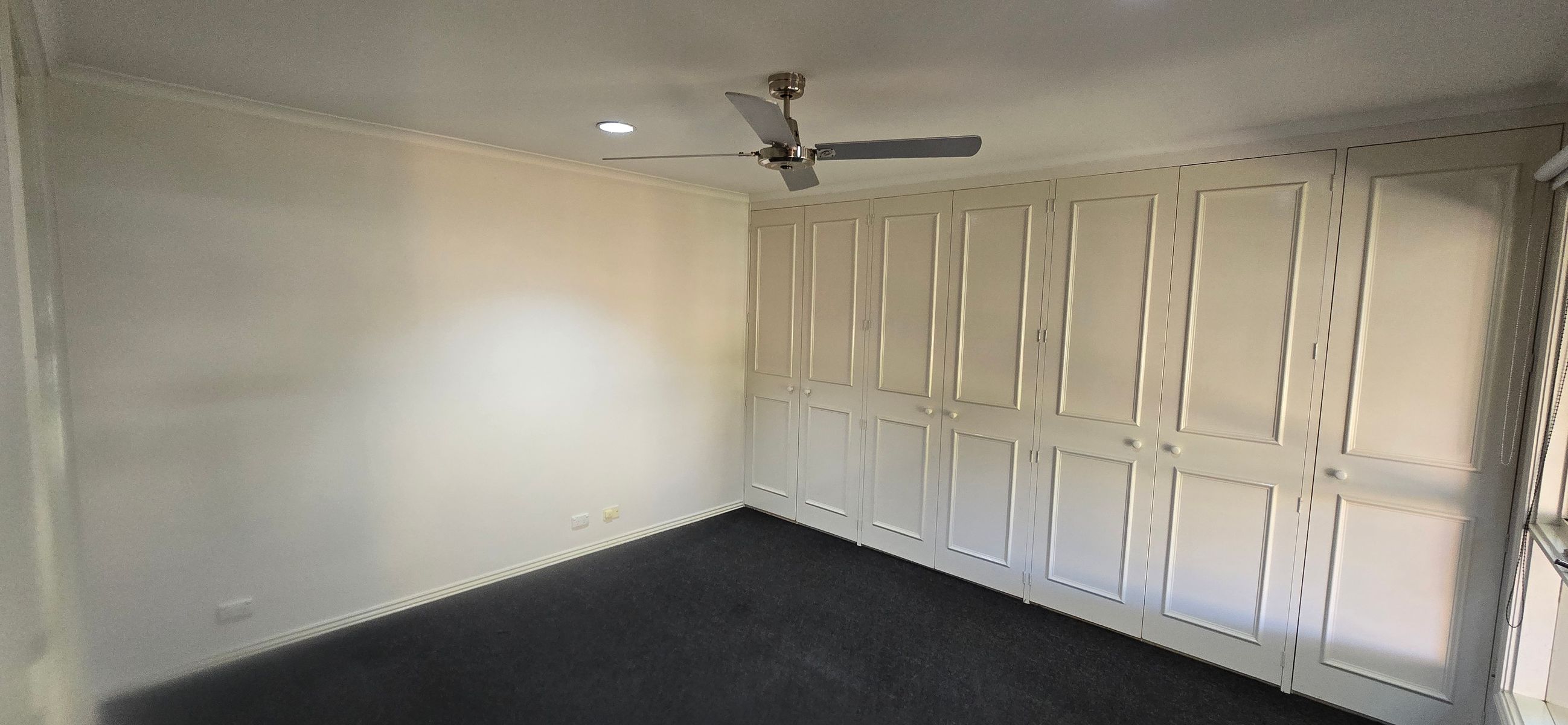 3 Symonds Court, Mildura VIC 3500, Mildura - Thumbnail 4