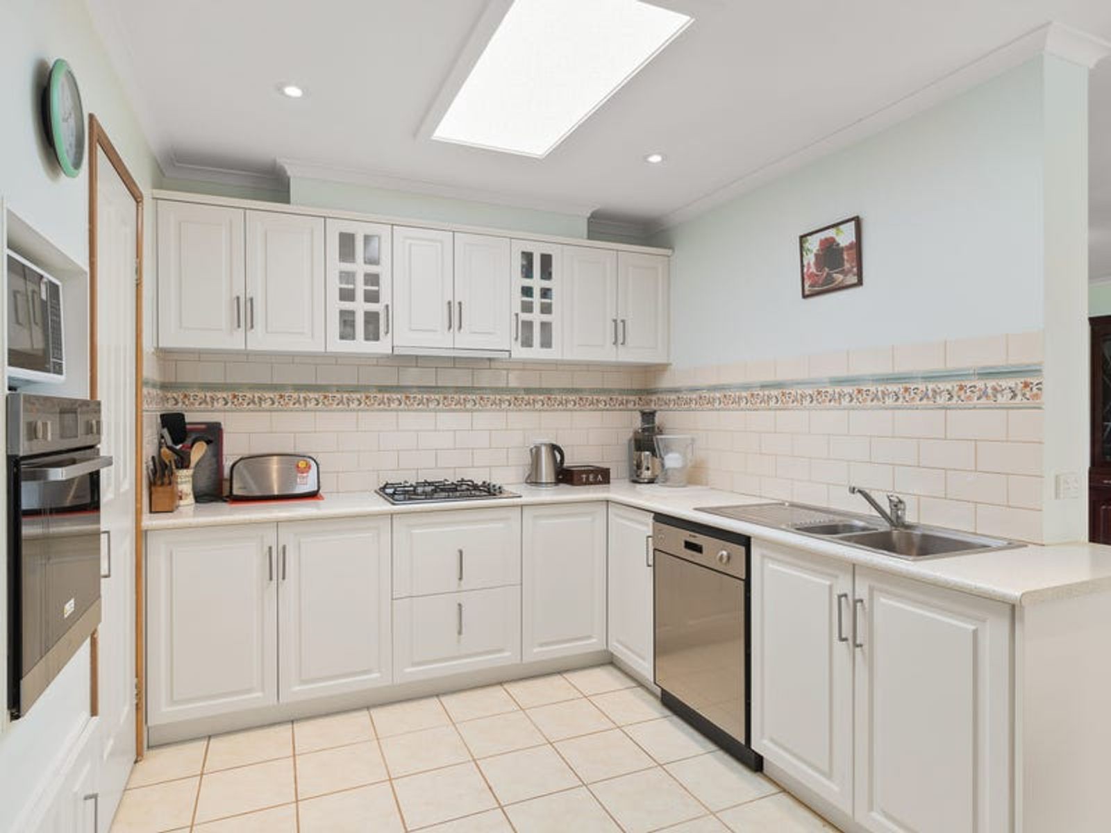 1 Saligna Court, Langwarrin, VIC 3910, Langwarrin - Thumbnail 4