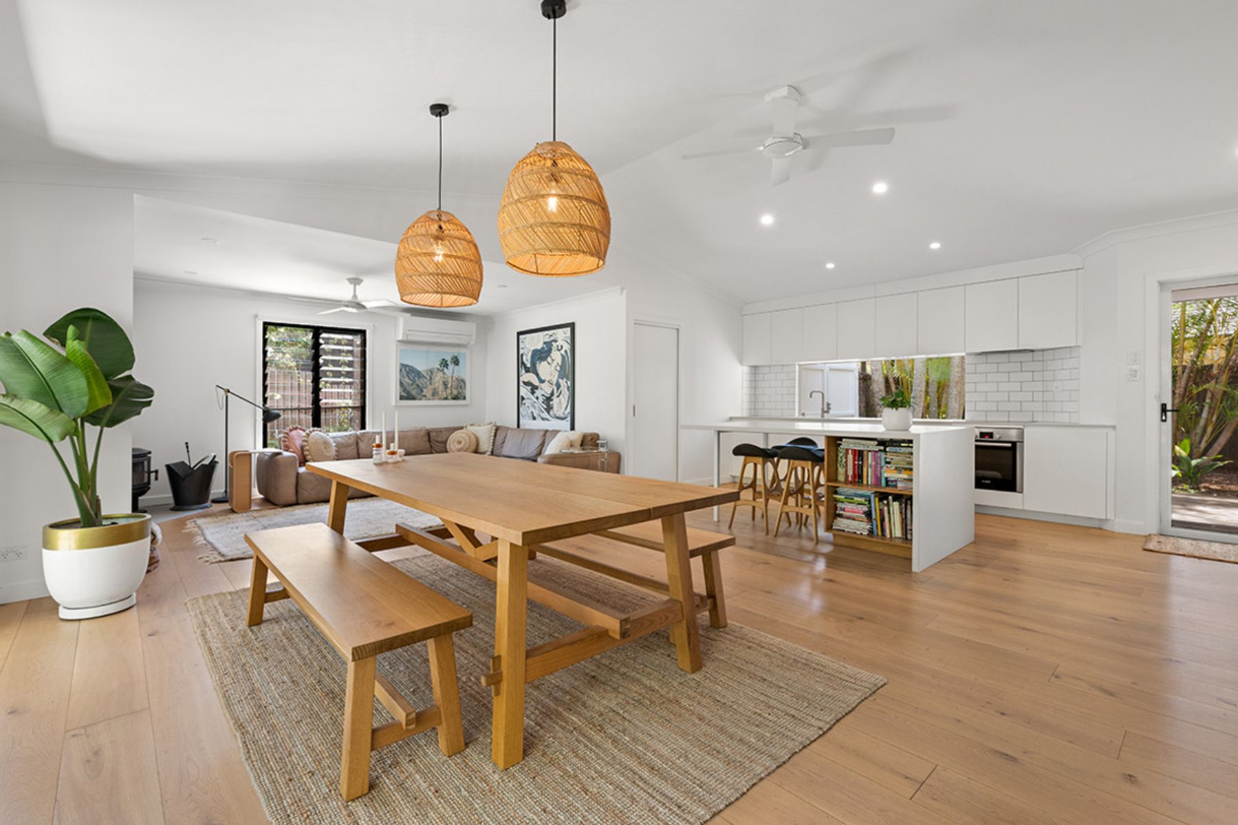 18 Corkwood Crescent, Suffolk Park NSW 2481, Suffolk Park - Thumbnail 3