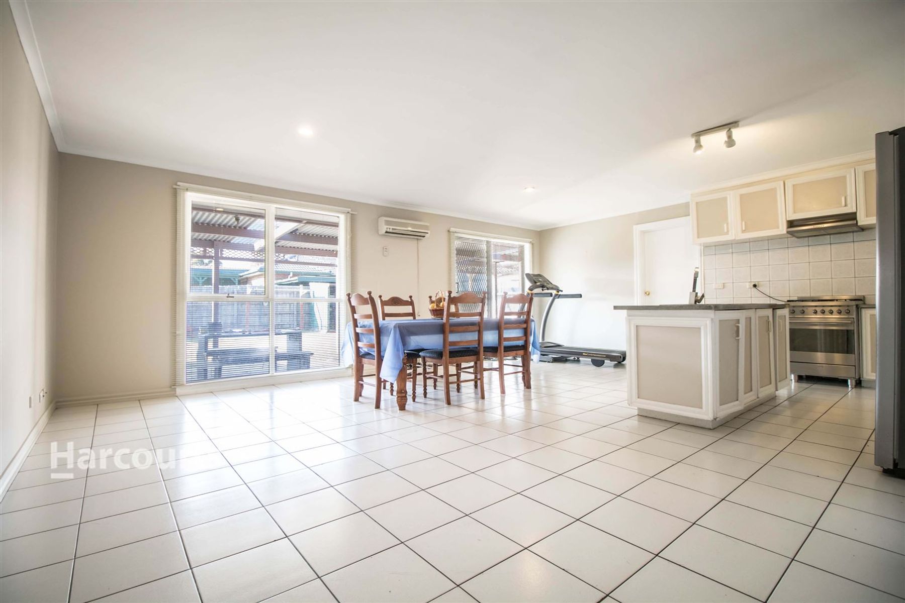 20 Grevillea Road, Kings Park, VIC 3021, Kings Park - Thumbnail 4