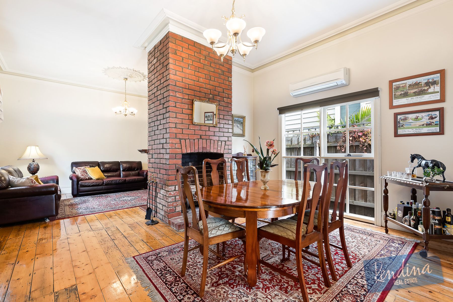 64 St Leonards Road, Ascot Vale - Thumbnail 3