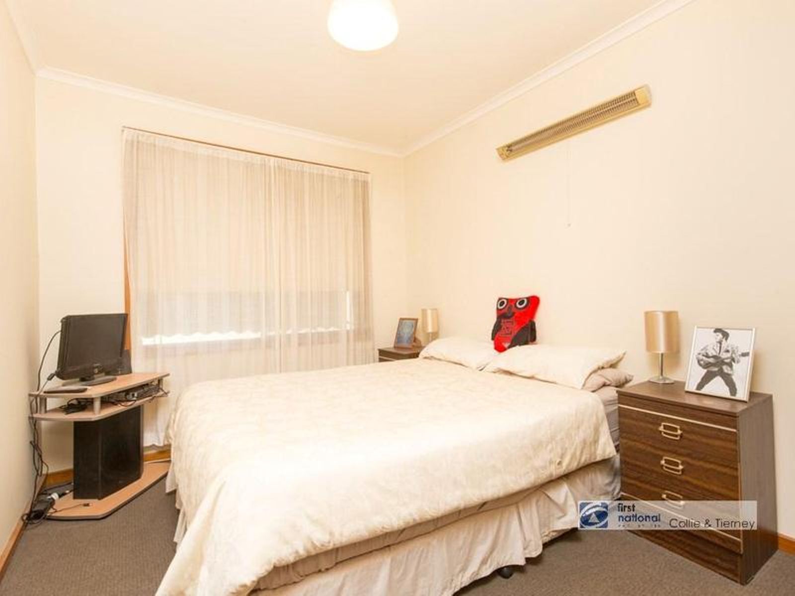12/152 San Mateo Avenue, Mildura - Thumbnail 6