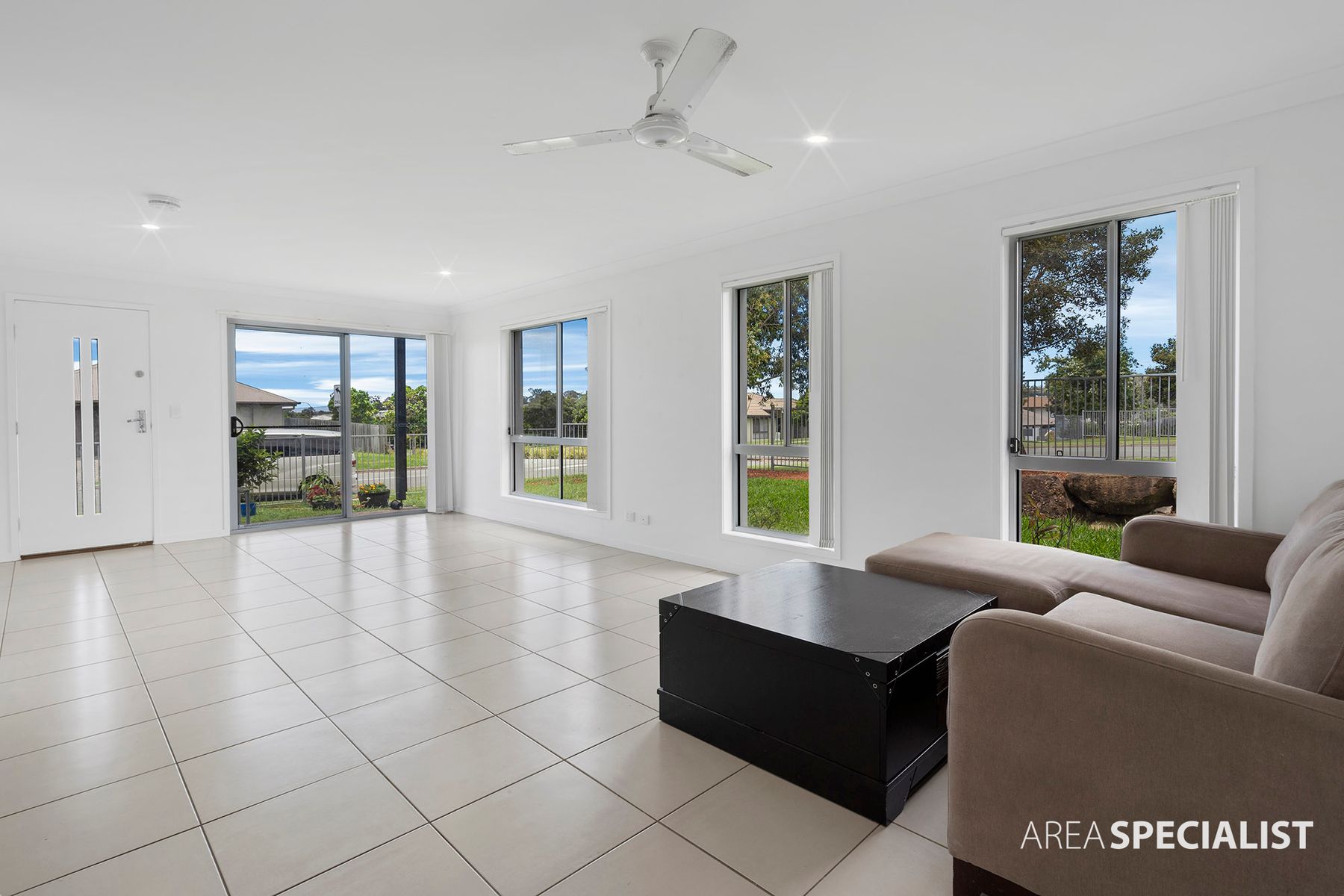 7/21 Bedford Road, Pimpama, QLD 4209, Pimpama - Thumbnail 7