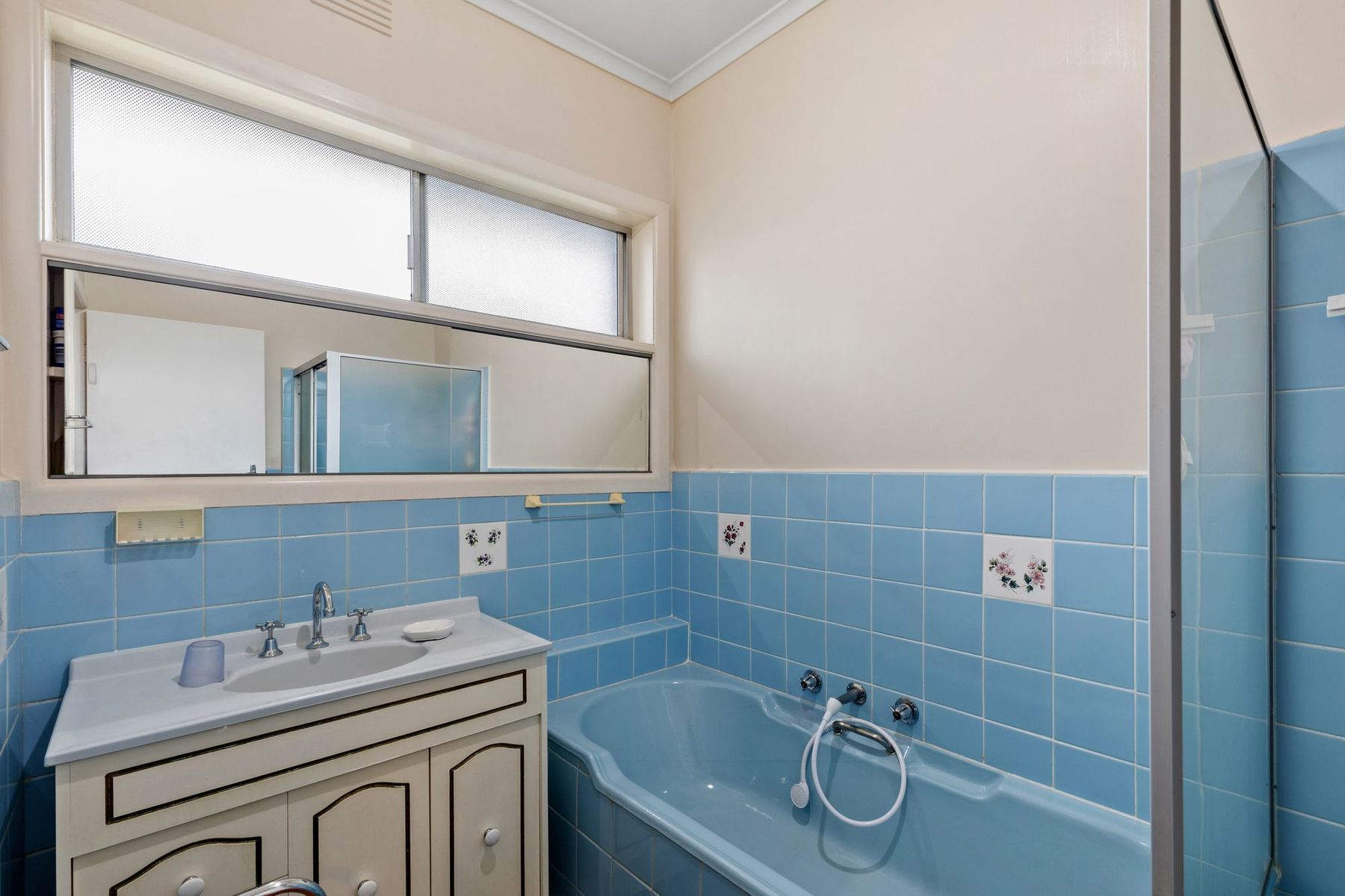 43 Lea Road, Mulgrave, VIC 3170, Mulgrave - Thumbnail 8