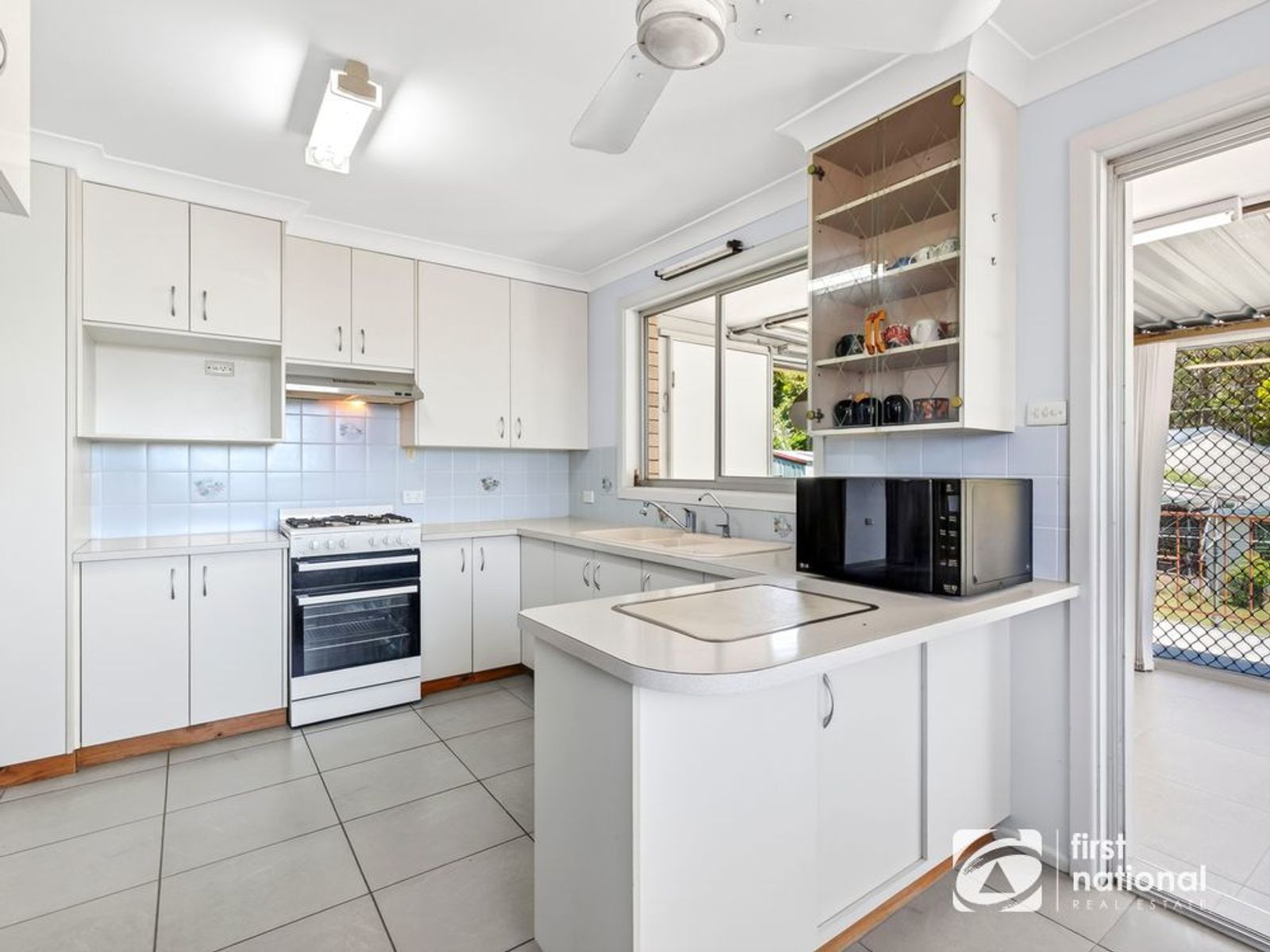 38 Coorabin Crescent, Toormina NSW 2452, Toormina - Thumbnail 6