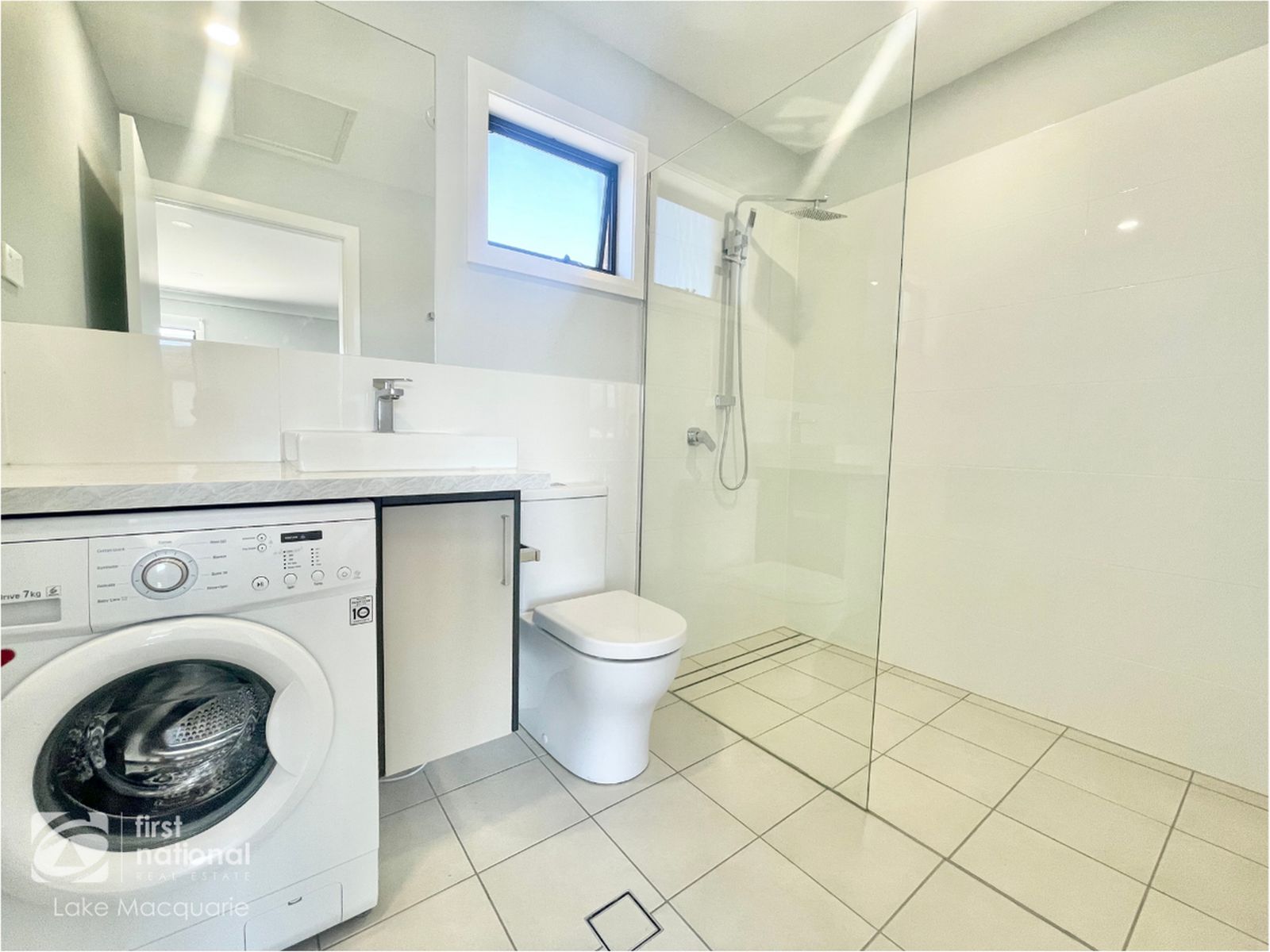 116A Portland Drive, Cameron Park NSW 2285, Cameron Park - Thumbnail 4