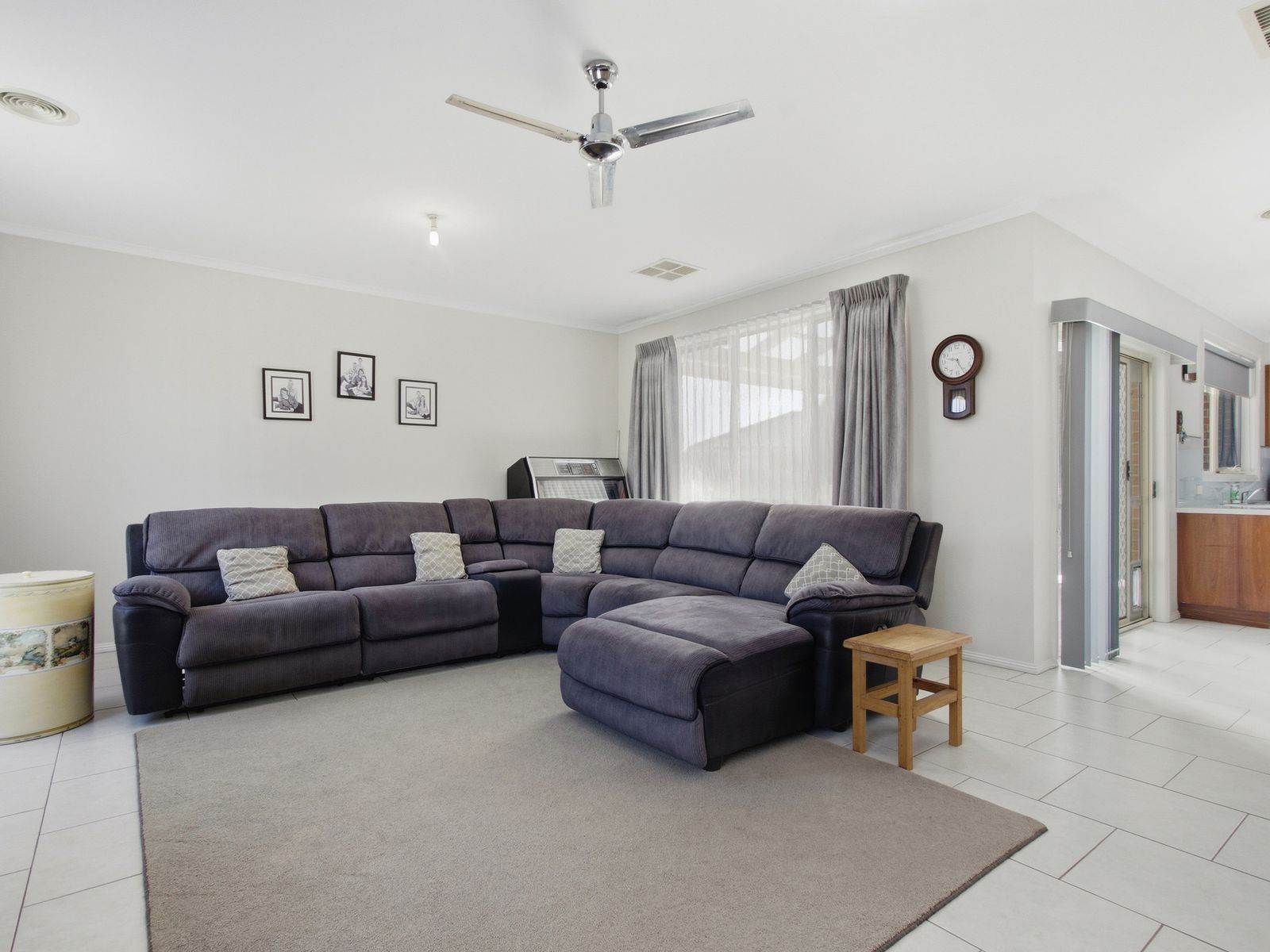 6 Jacob Court, Morwell, Morwell - Thumbnail 6