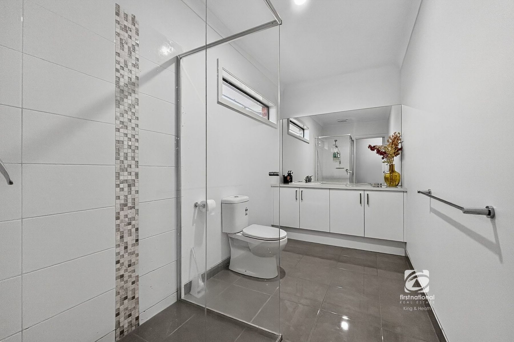 40 Len Cook Drive, Eastwood VIC 3875, Eastwood - Thumbnail 7