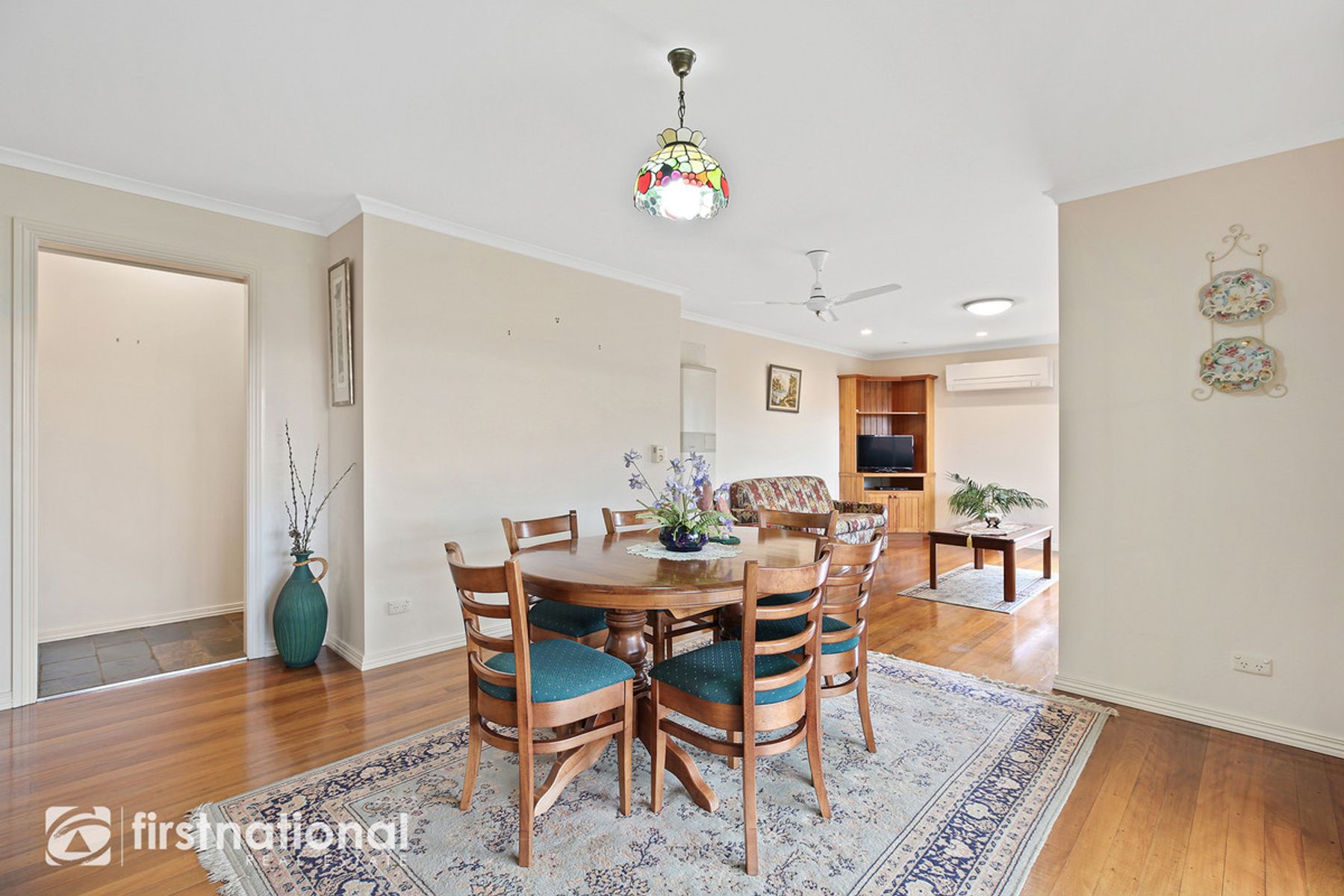11 Hadlow Street, Warragul, VIC 3820, Warragul - Thumbnail 5