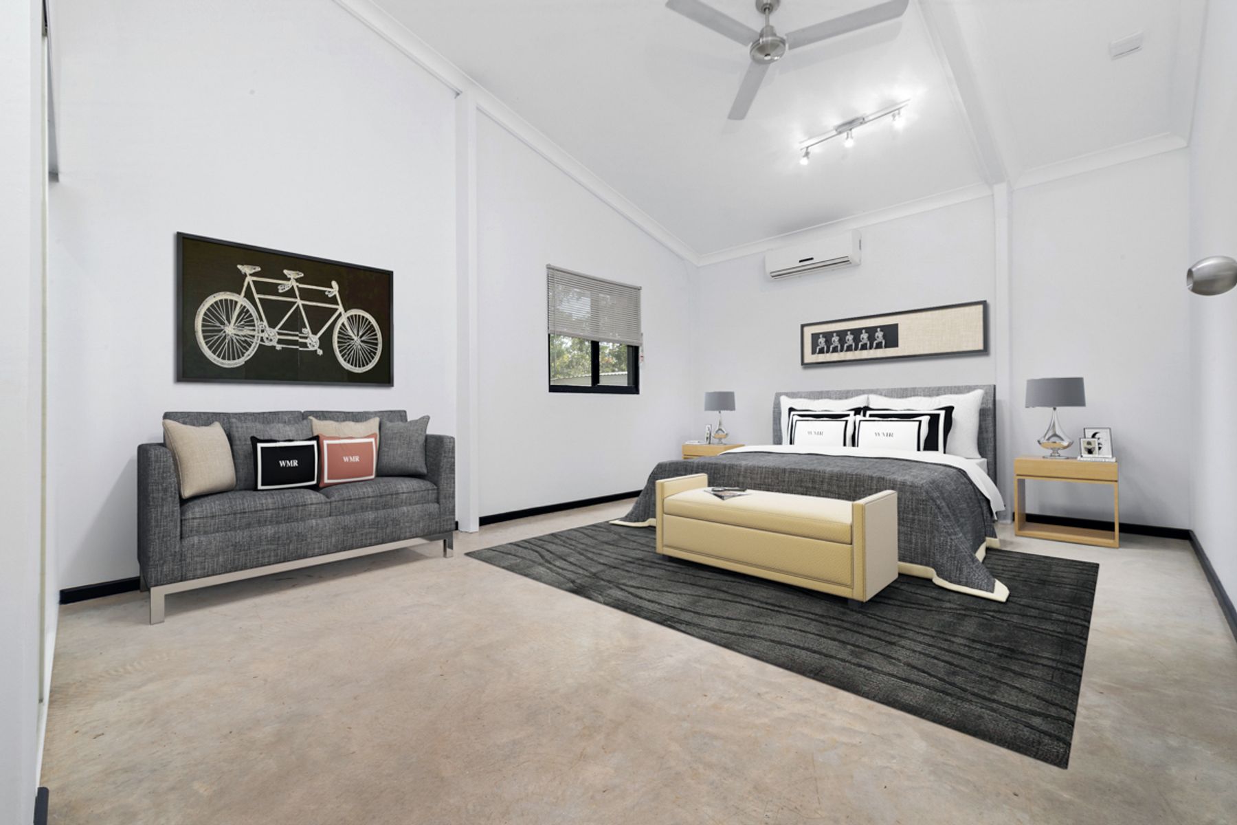 236 Beddington Road, Herbert NT 0836, Herbert - Thumbnail 4