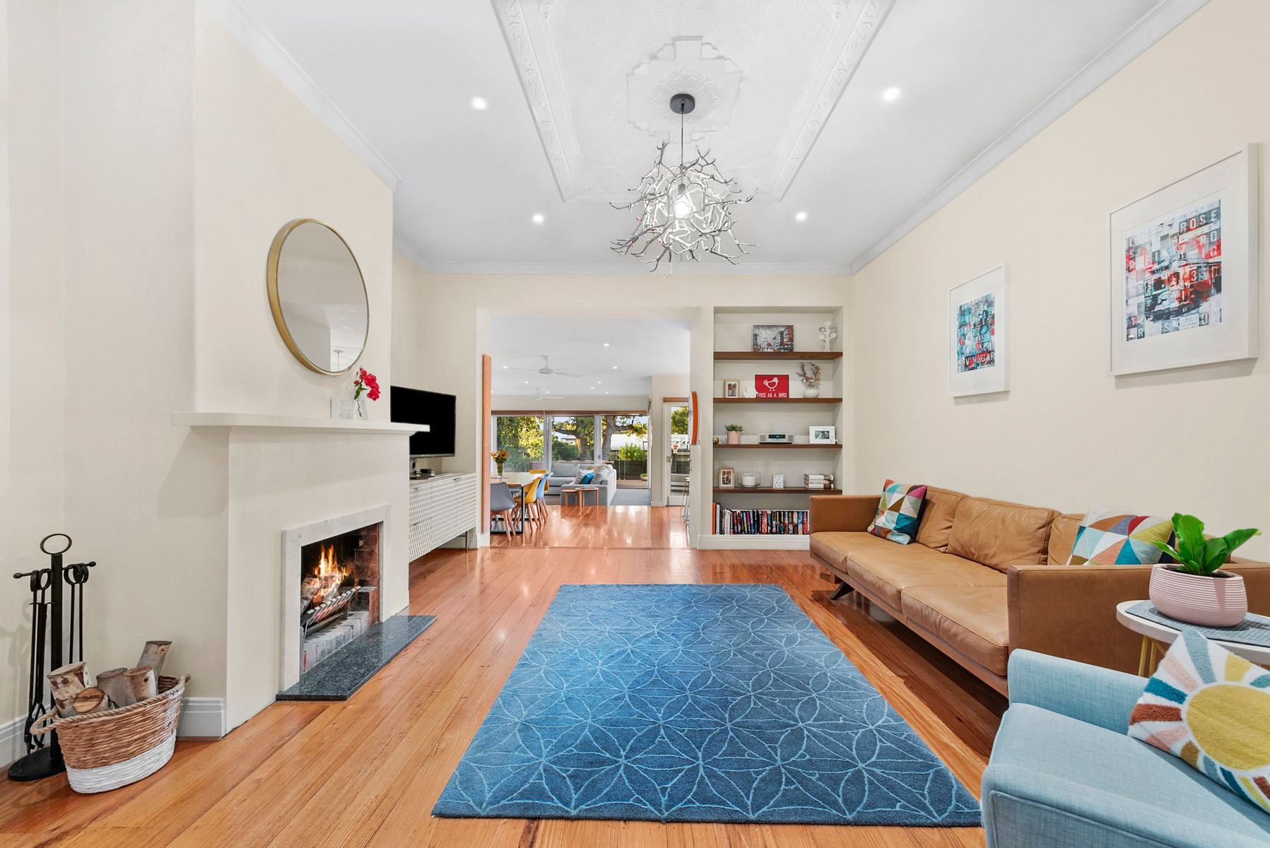 98 Barkly Street, Mornington, VIC 3931, Mornington - Thumbnail 5