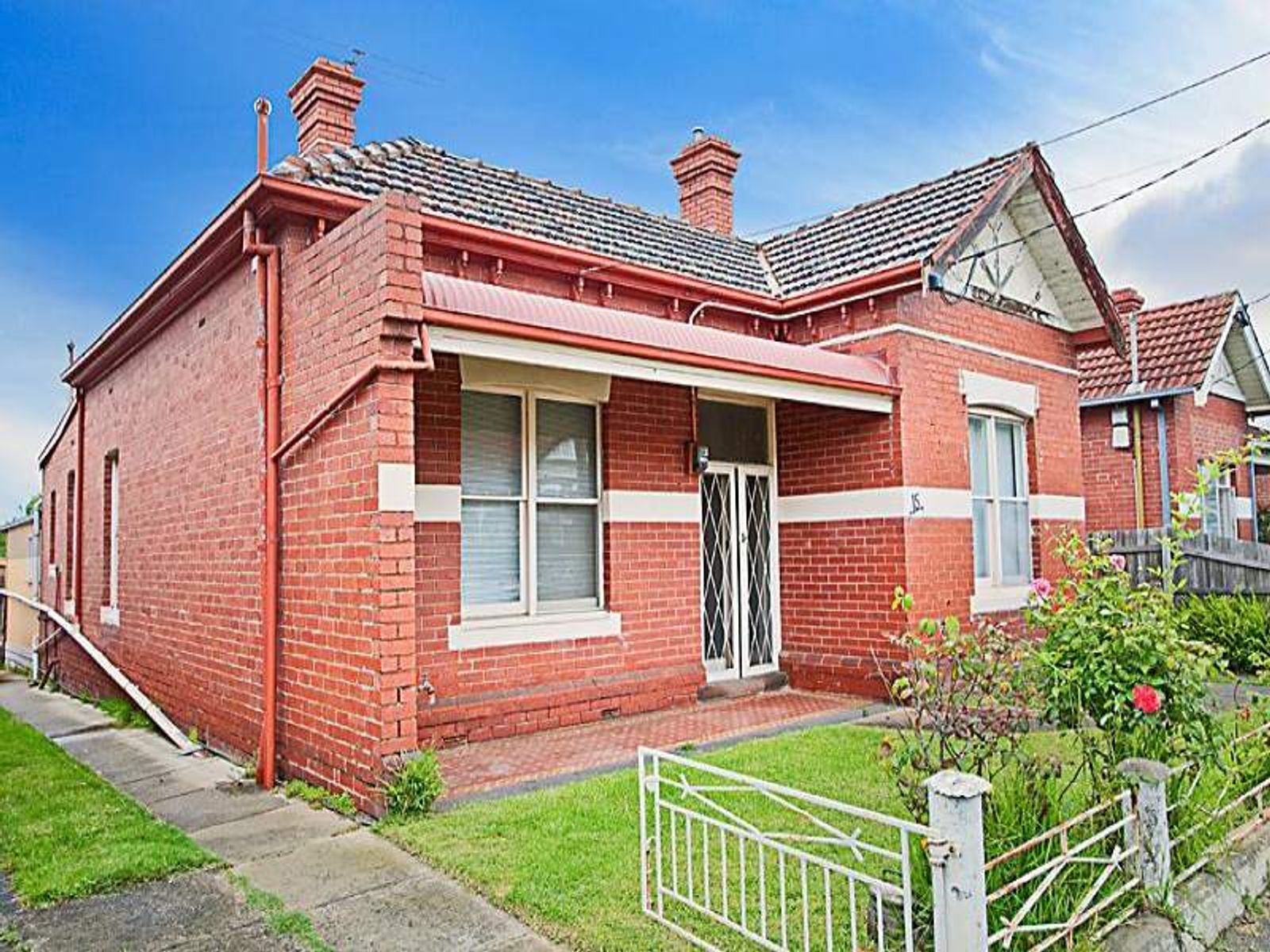 15 Carlyle Street, Moonee Ponds - Thumbnail 3