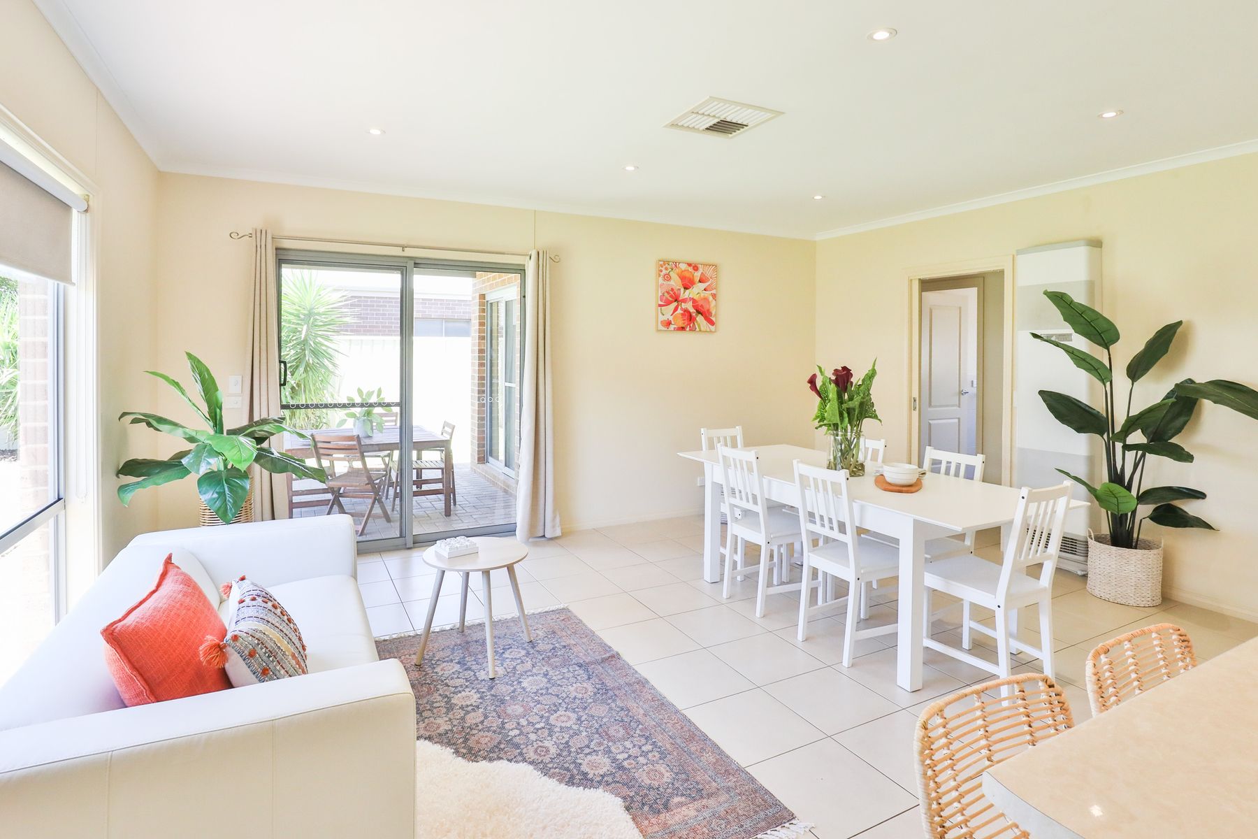 5 Dune Drive, Mildura - Thumbnail 5
