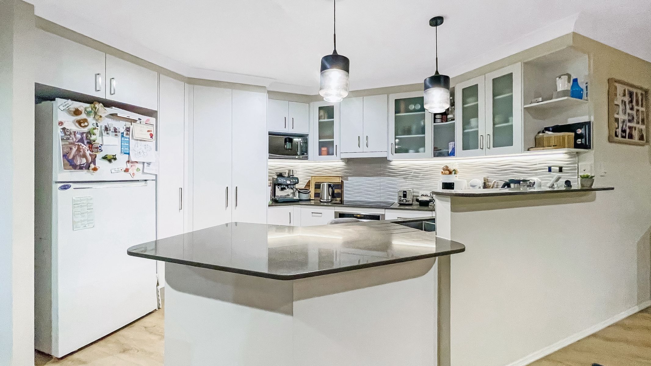 21/88 Cotlew Street East, Southport, QLD 4215, Southport - Thumbnail 5