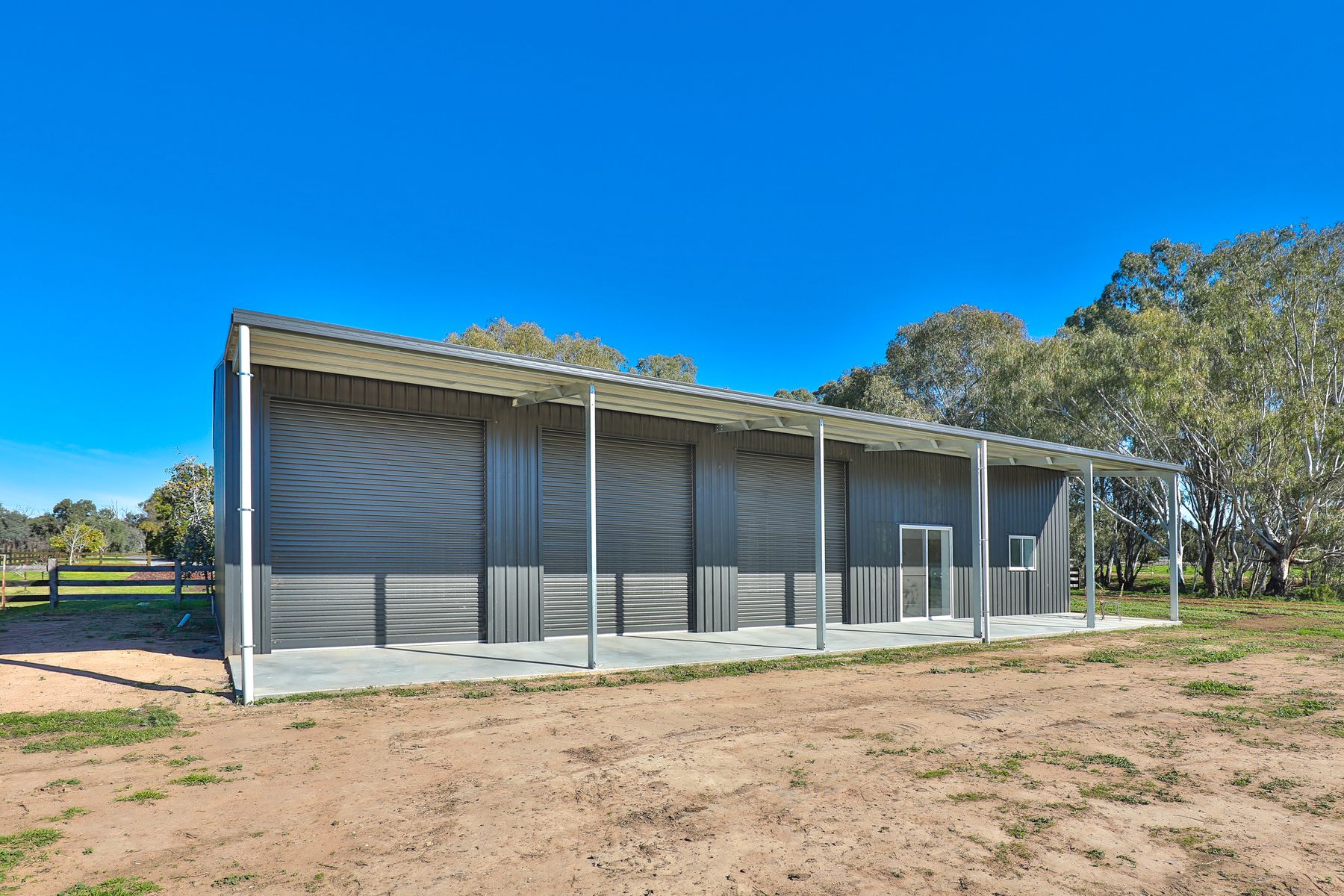 118 West Road, Buronga - Thumbnail 5
