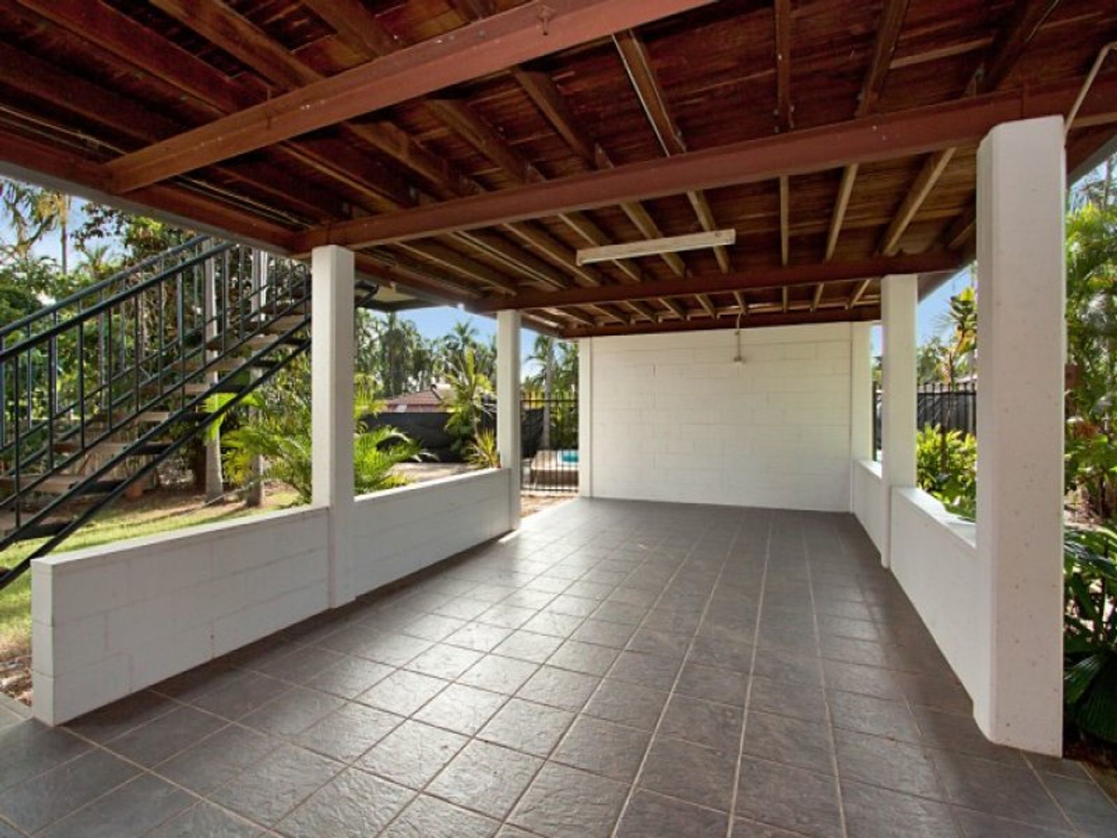 35 Applegum Drive, Karama NT 0812, Karama - Thumbnail 6
