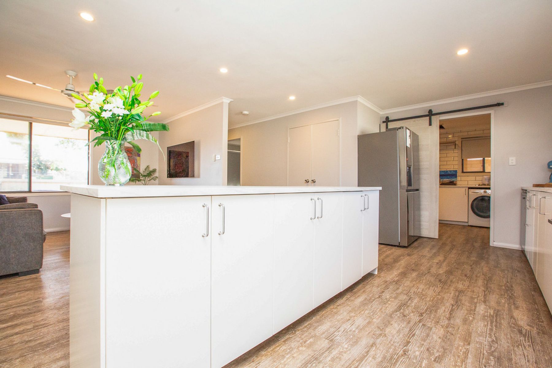 9 Stanley Street, South Hedland WA 6722, South Hedland - Thumbnail 6
