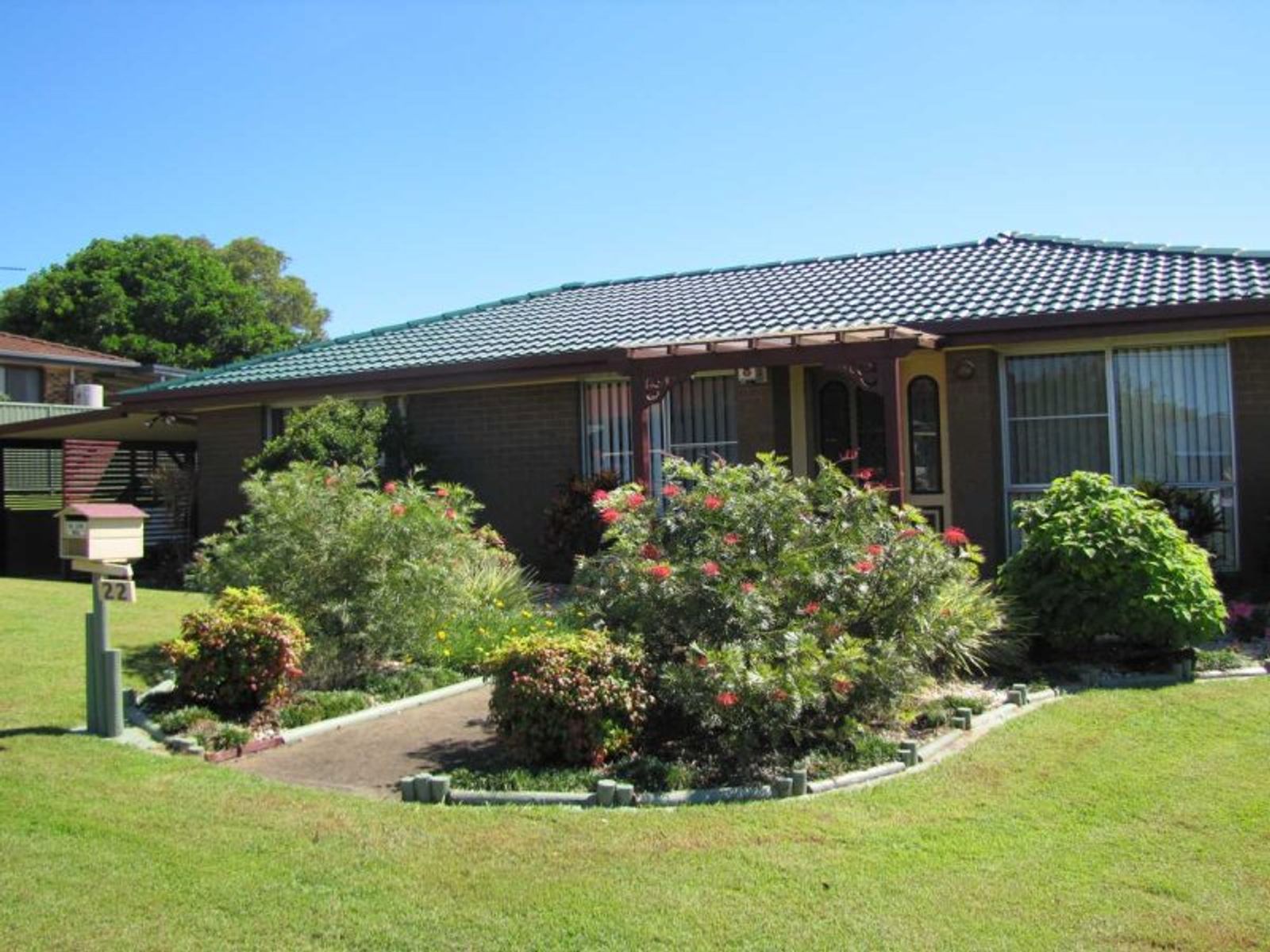 22 Cascade Drive, Casino - Thumbnail 5