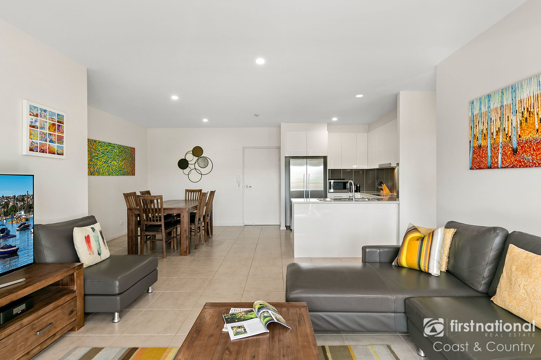 10/25 Noble Street, Gerringong NSW 2534, Gerringong - Thumbnail 5